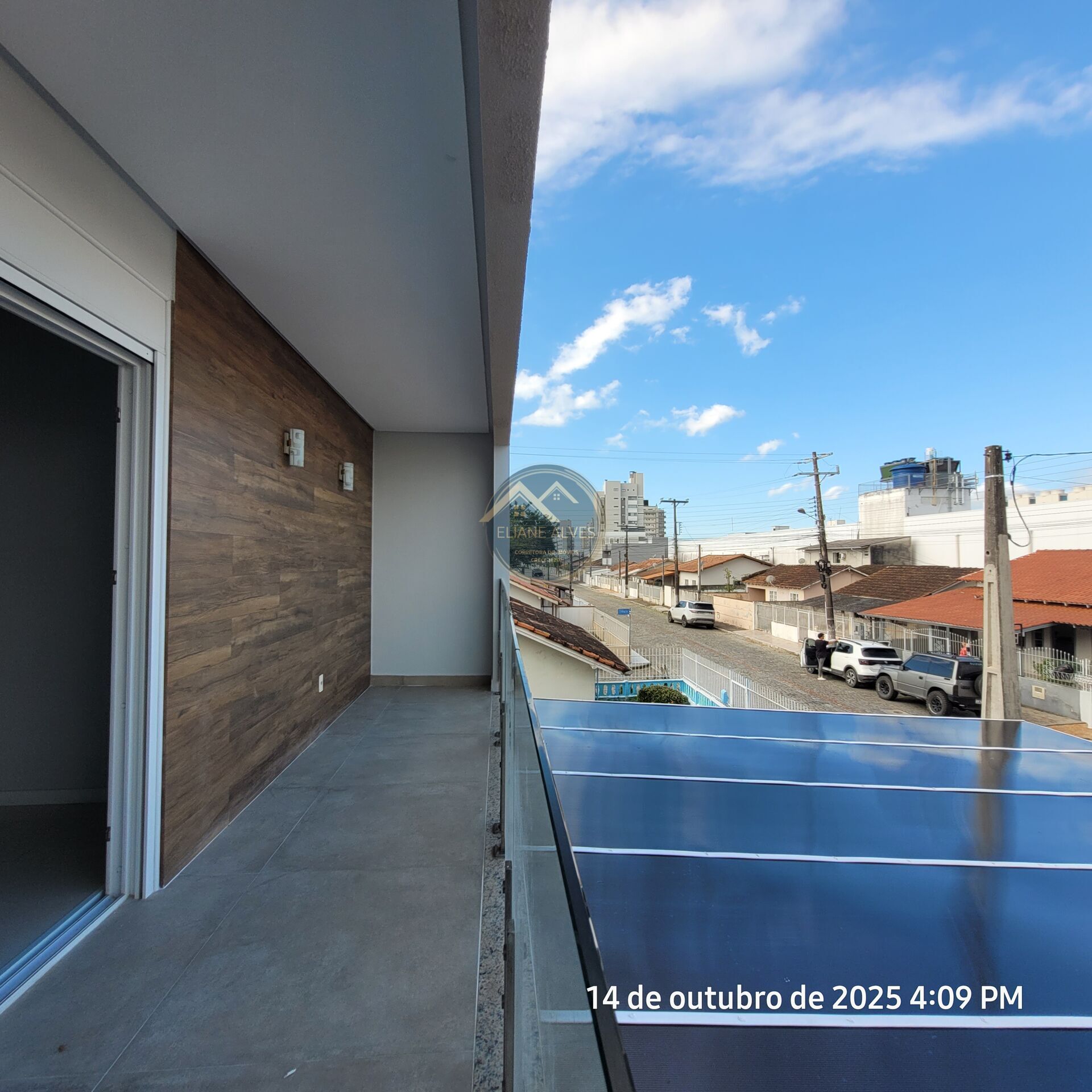 Casa, 3 quartos, 192 m² - Foto 28