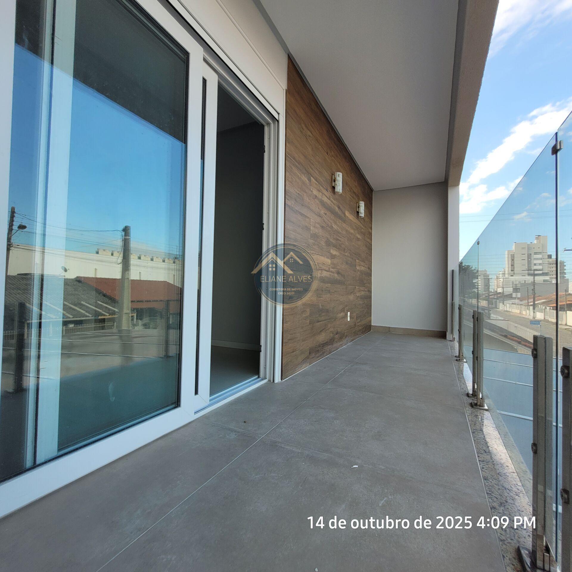 Casa, 3 quartos, 192 m² - Foto 29