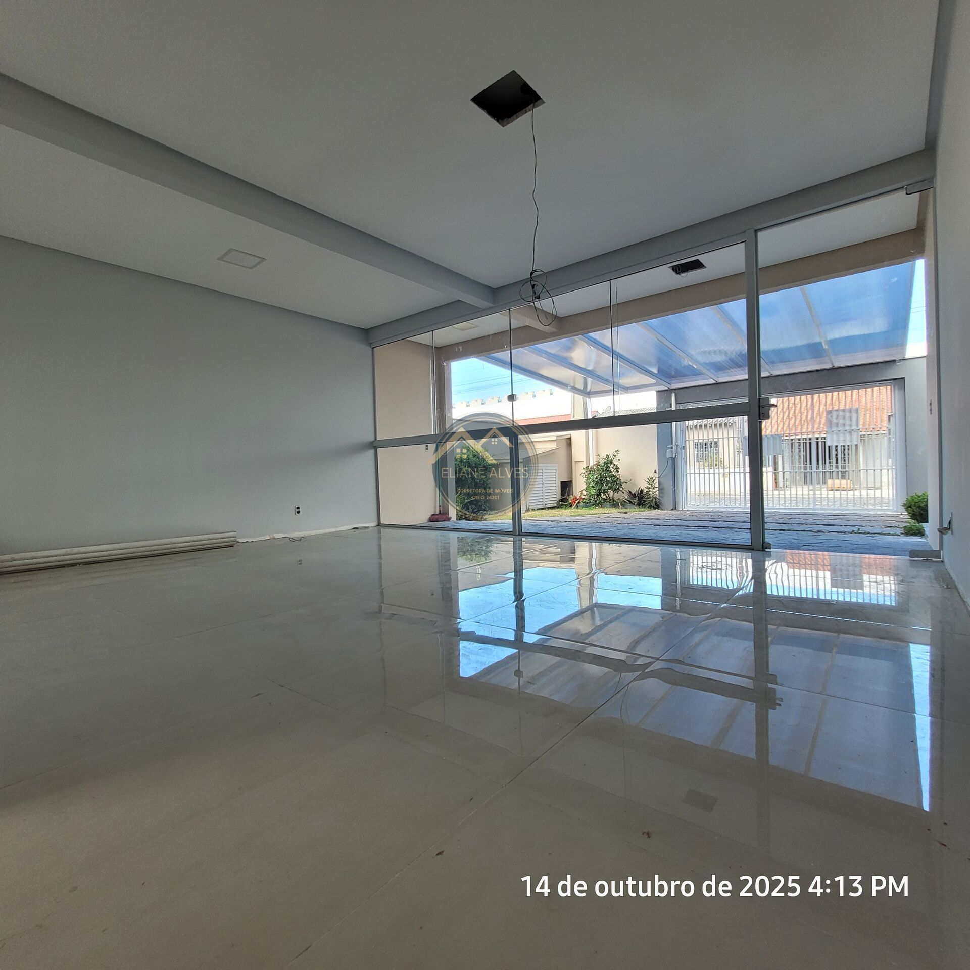 Casa, 3 quartos, 192 m² - Foto 6