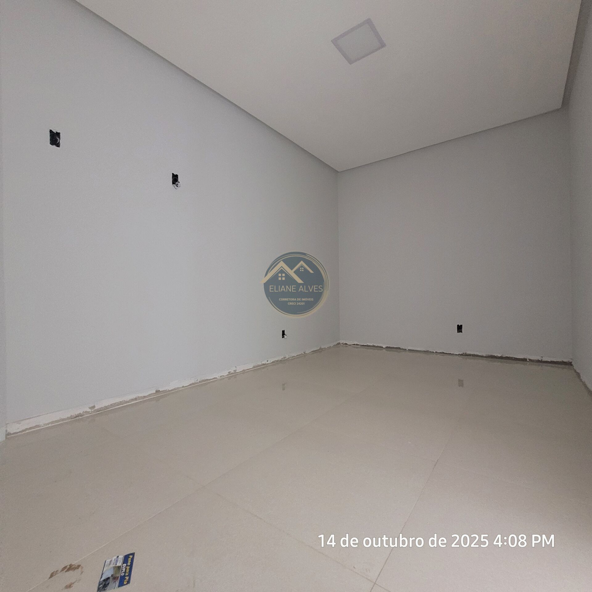 Casa, 3 quartos, 192 m² - Foto 24