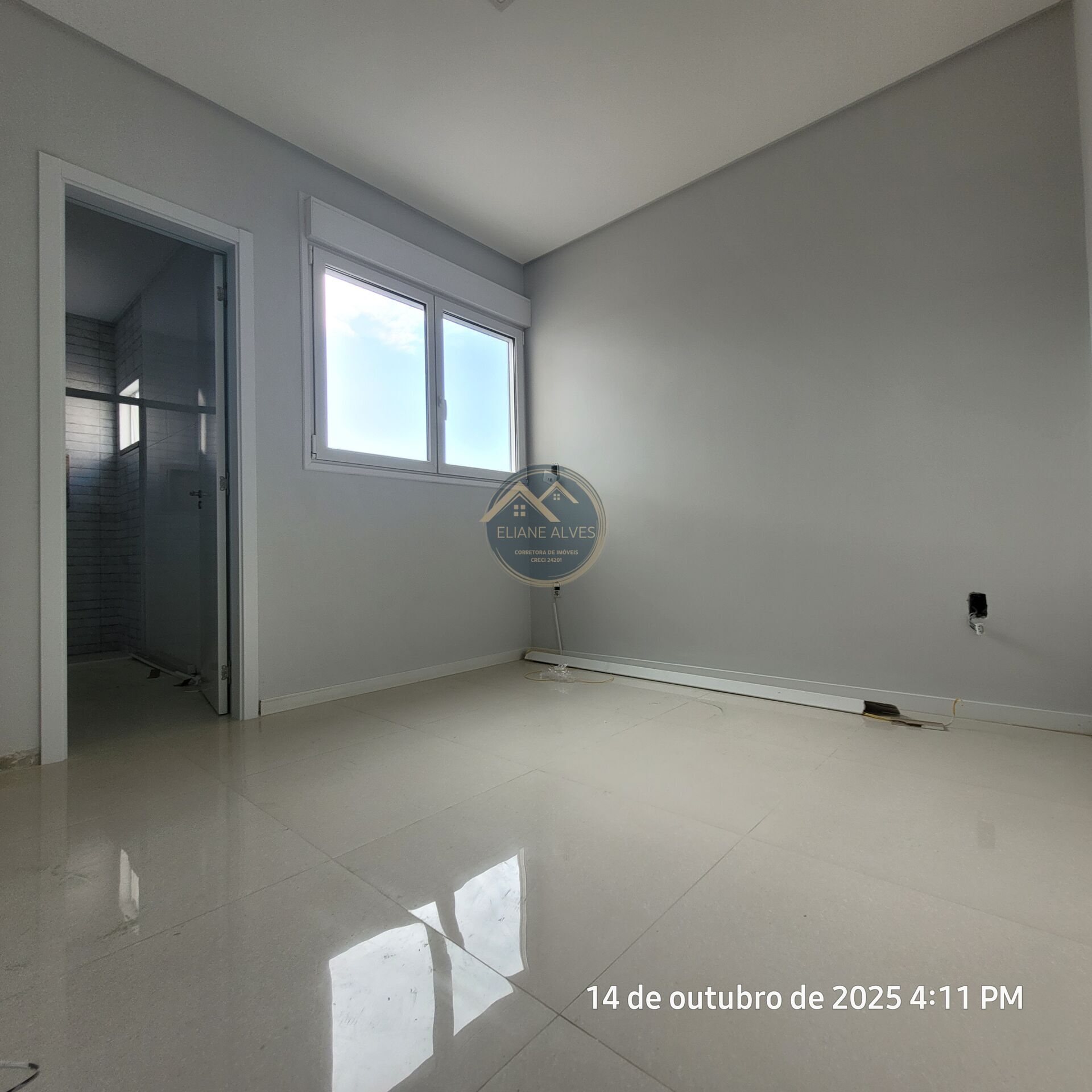 Casa, 3 quartos, 192 m² - Foto 36