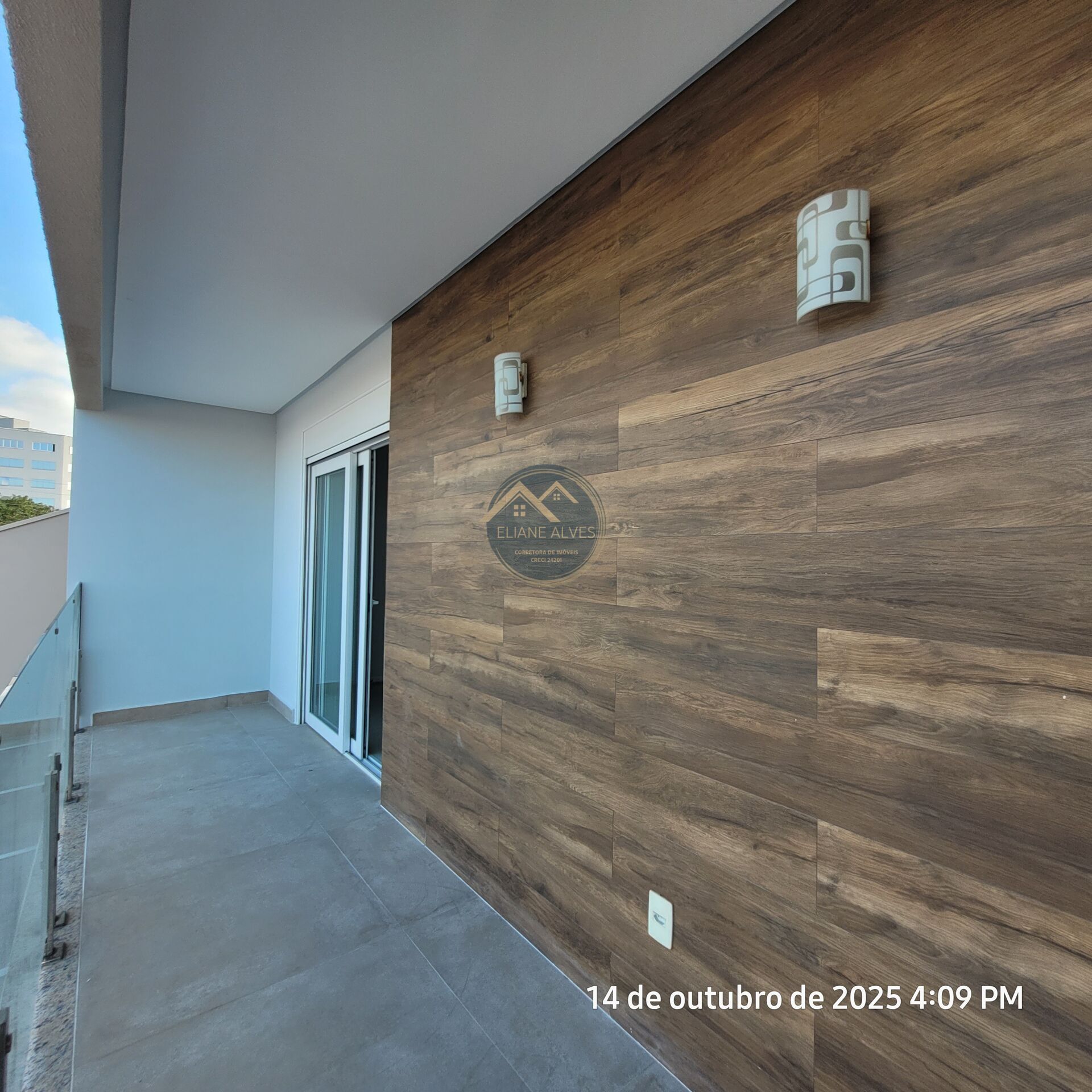 Casa, 3 quartos, 192 m² - Foto 31