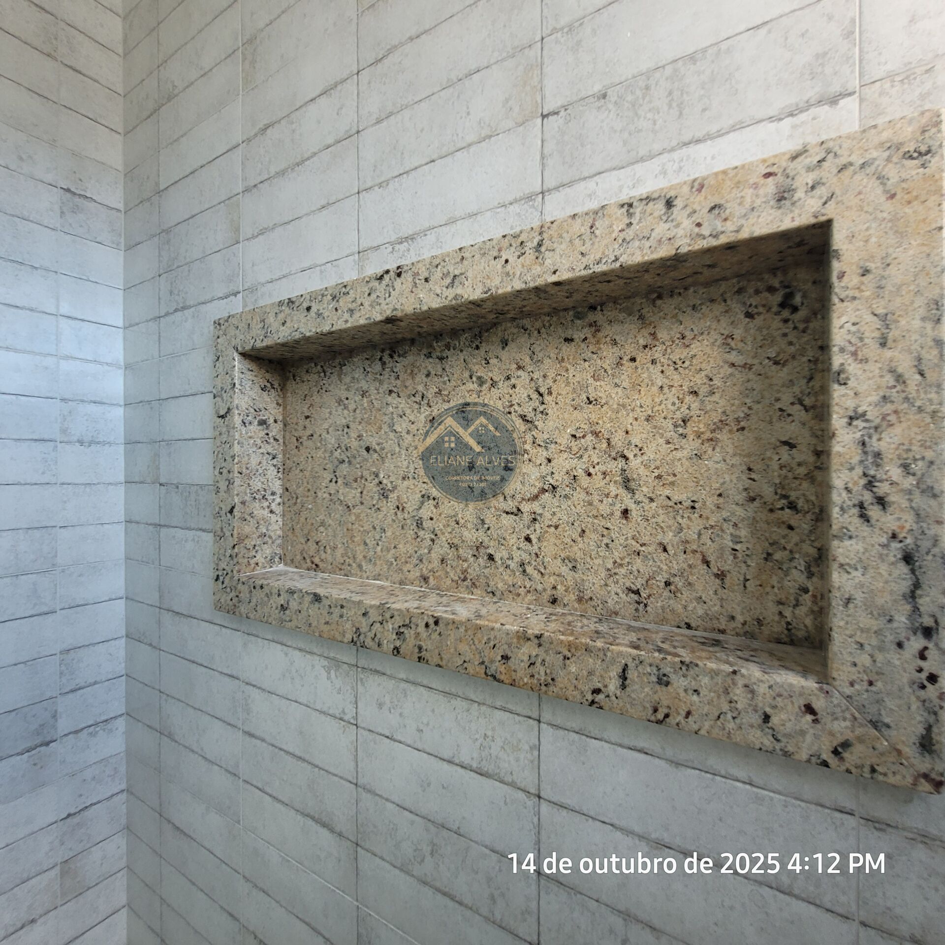 Casa, 3 quartos, 192 m² - Foto 38