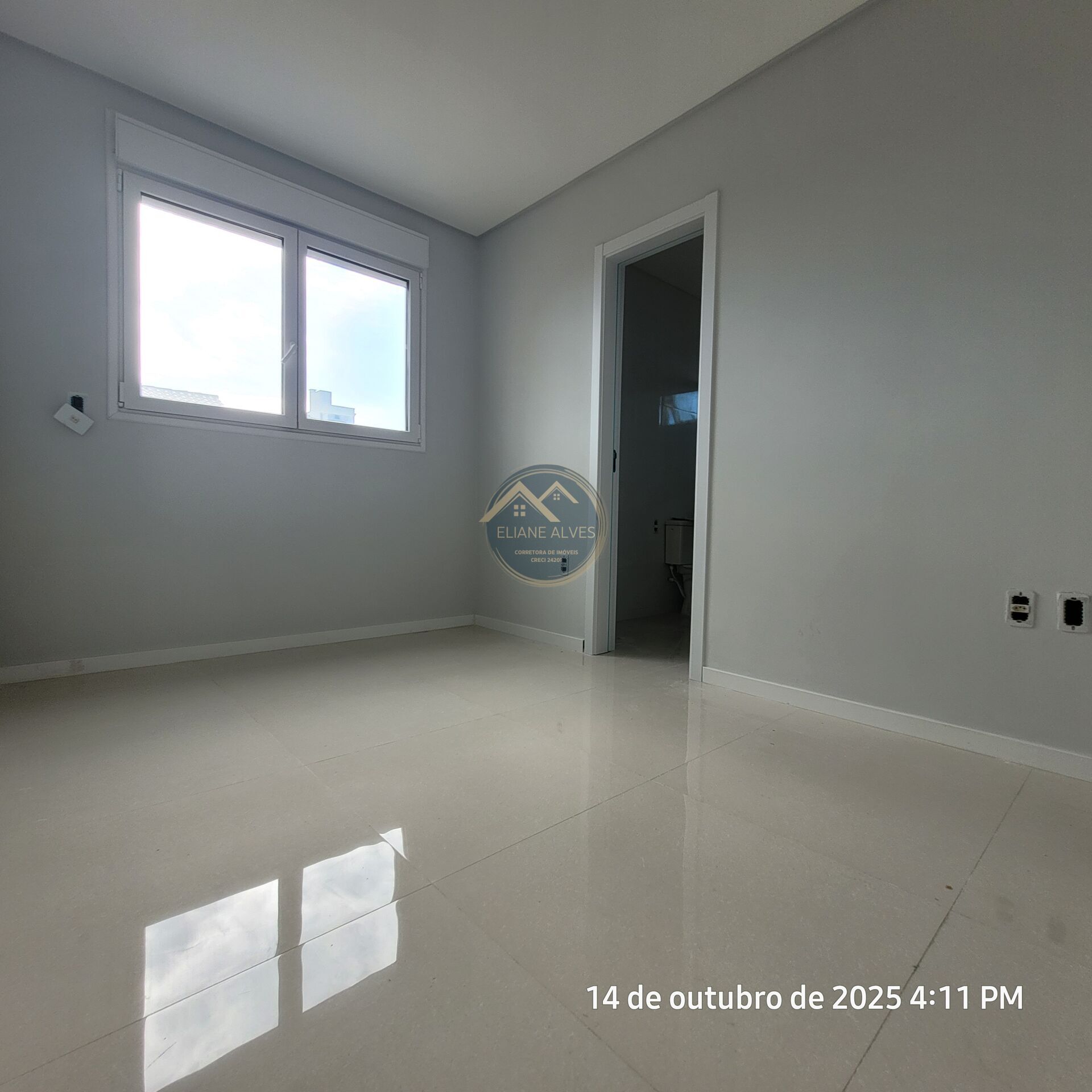 Casa, 3 quartos, 192 m² - Foto 33