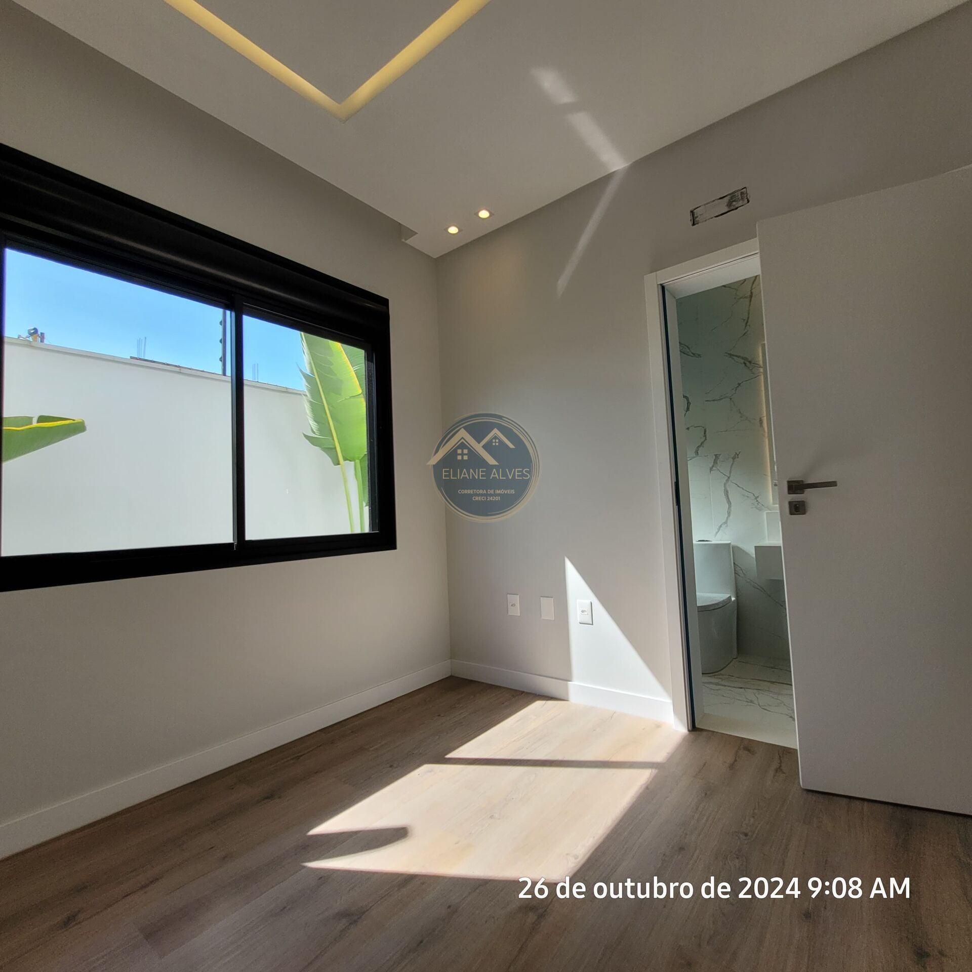 Casa à venda com 3 quartos, 210m² - Foto 24