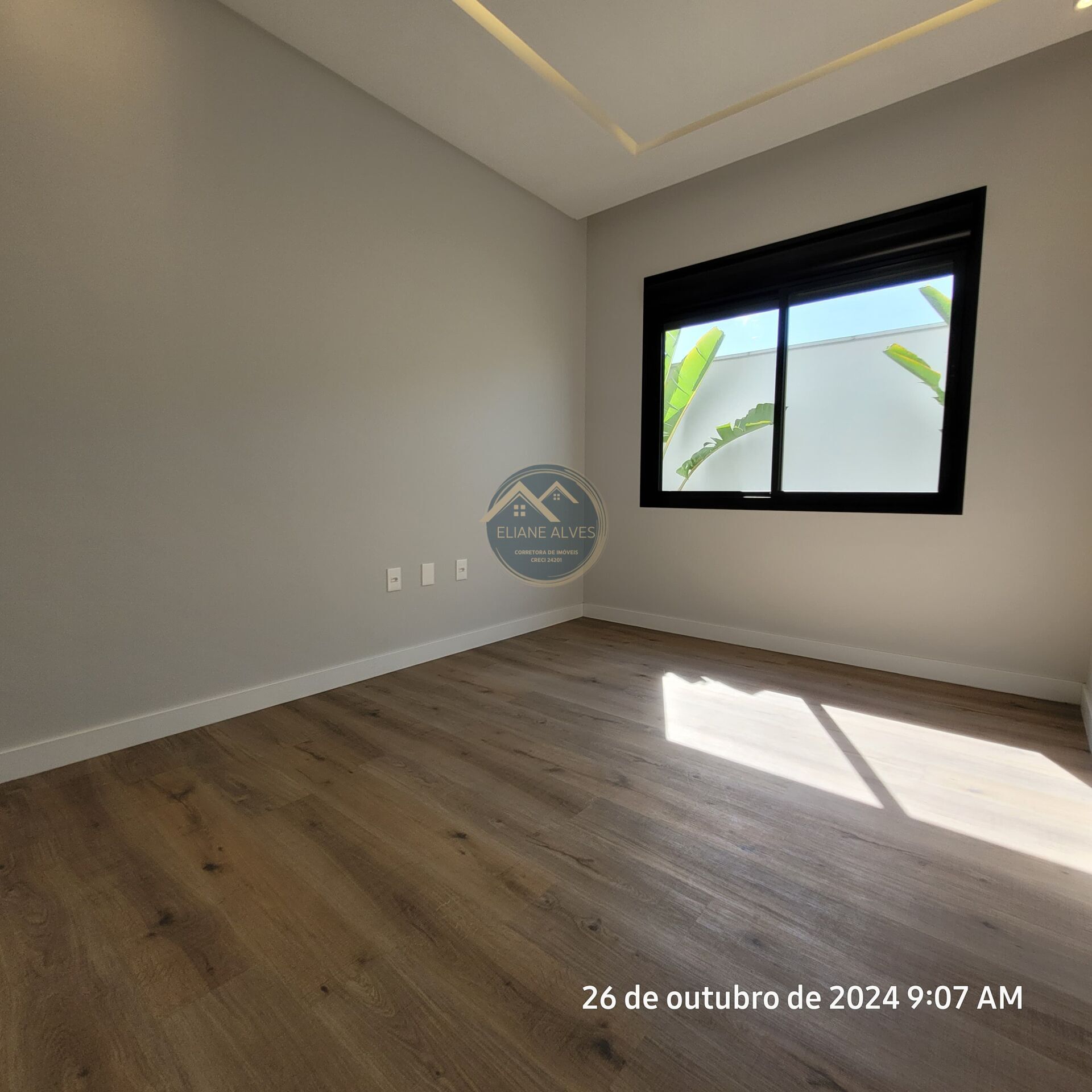 Casa à venda com 3 quartos, 210m² - Foto 21