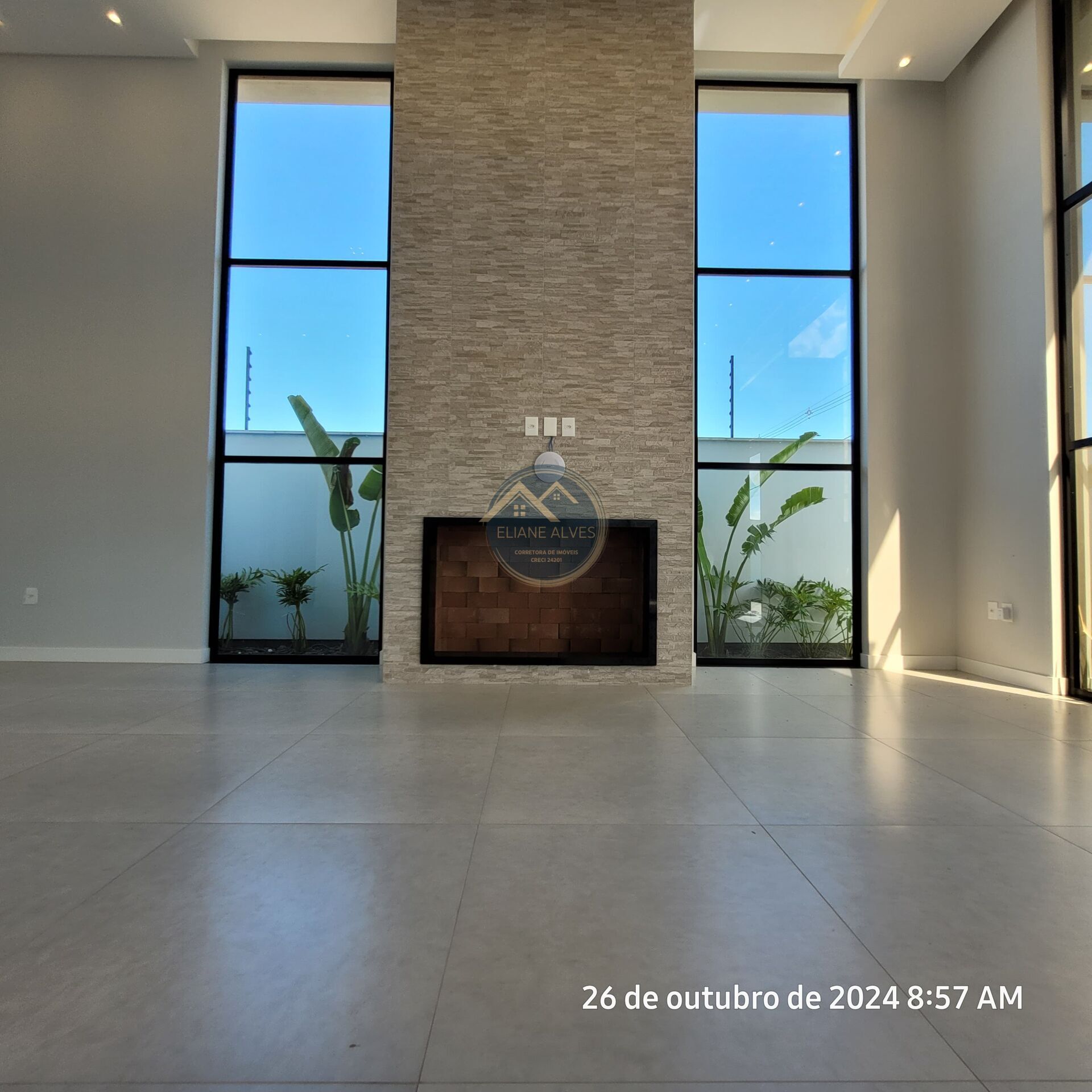 Casa à venda com 3 quartos, 210m² - Foto 11