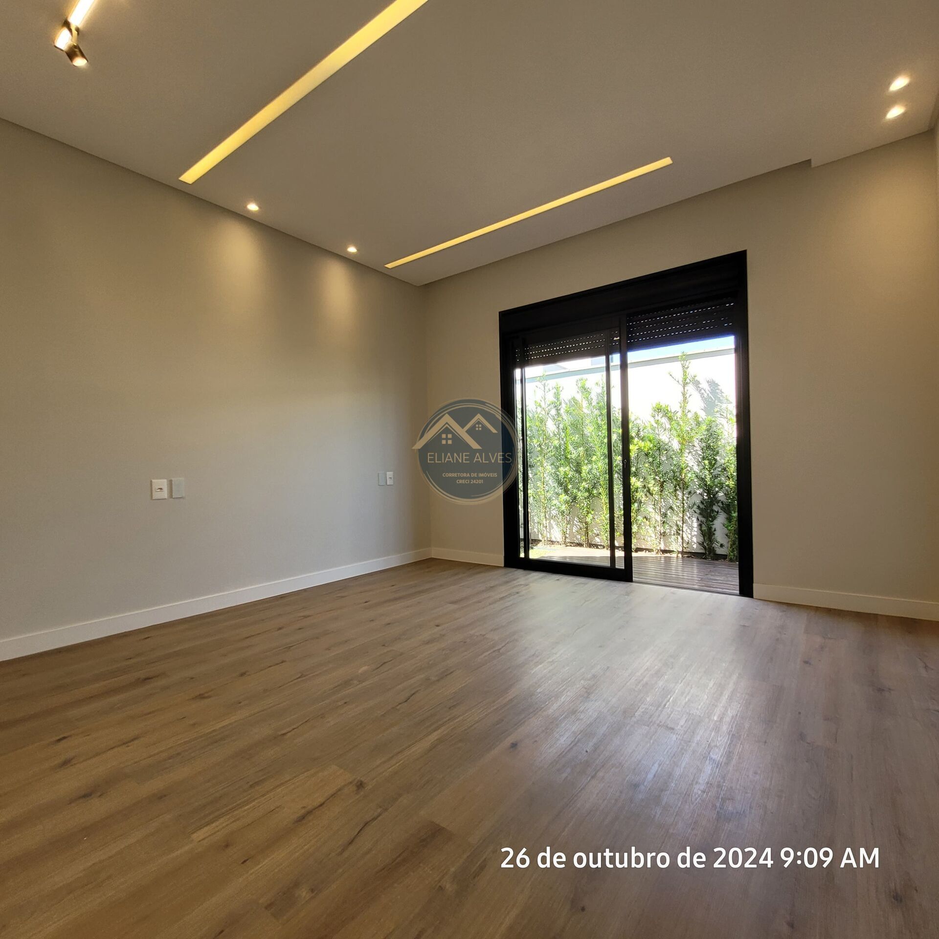 Casa à venda com 3 quartos, 210m² - Foto 27