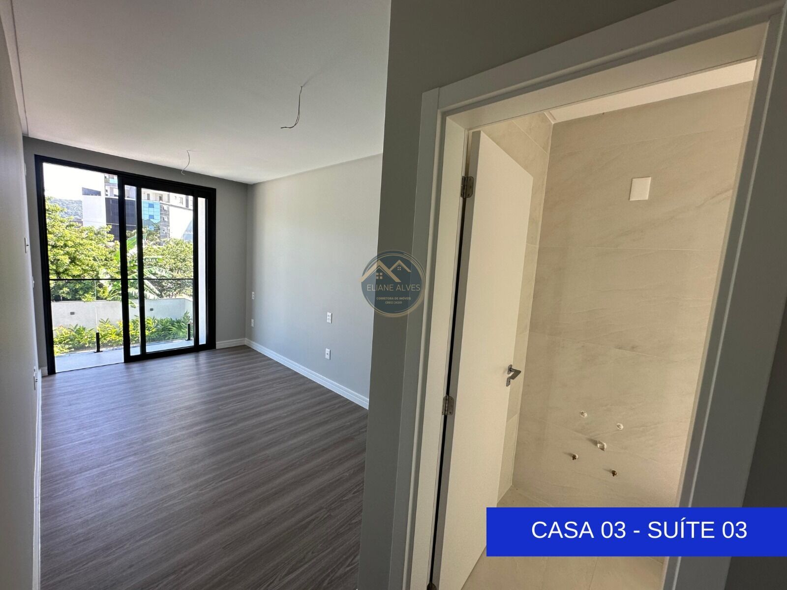 Sobrado à venda com 3 quartos, 160m² - Foto 7