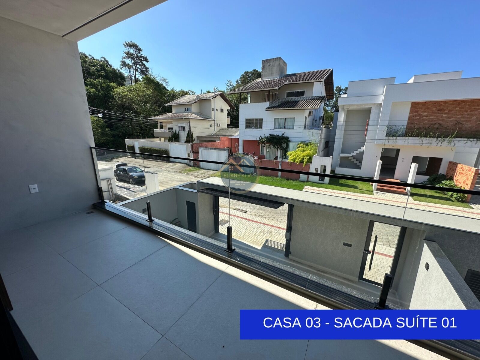 Sobrado à venda com 3 quartos, 160m² - Foto 9