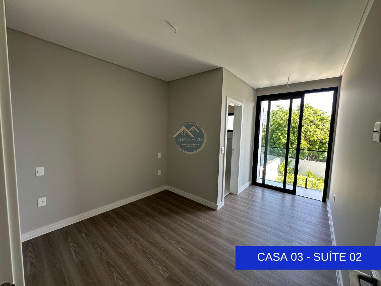 Sobrado à venda com 3 quartos, 160m² - Foto 8