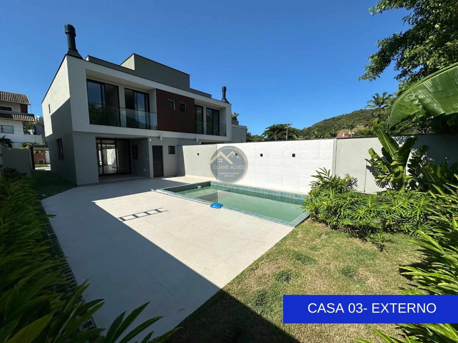 Sobrado à venda com 3 quartos, 160m² - Foto 13