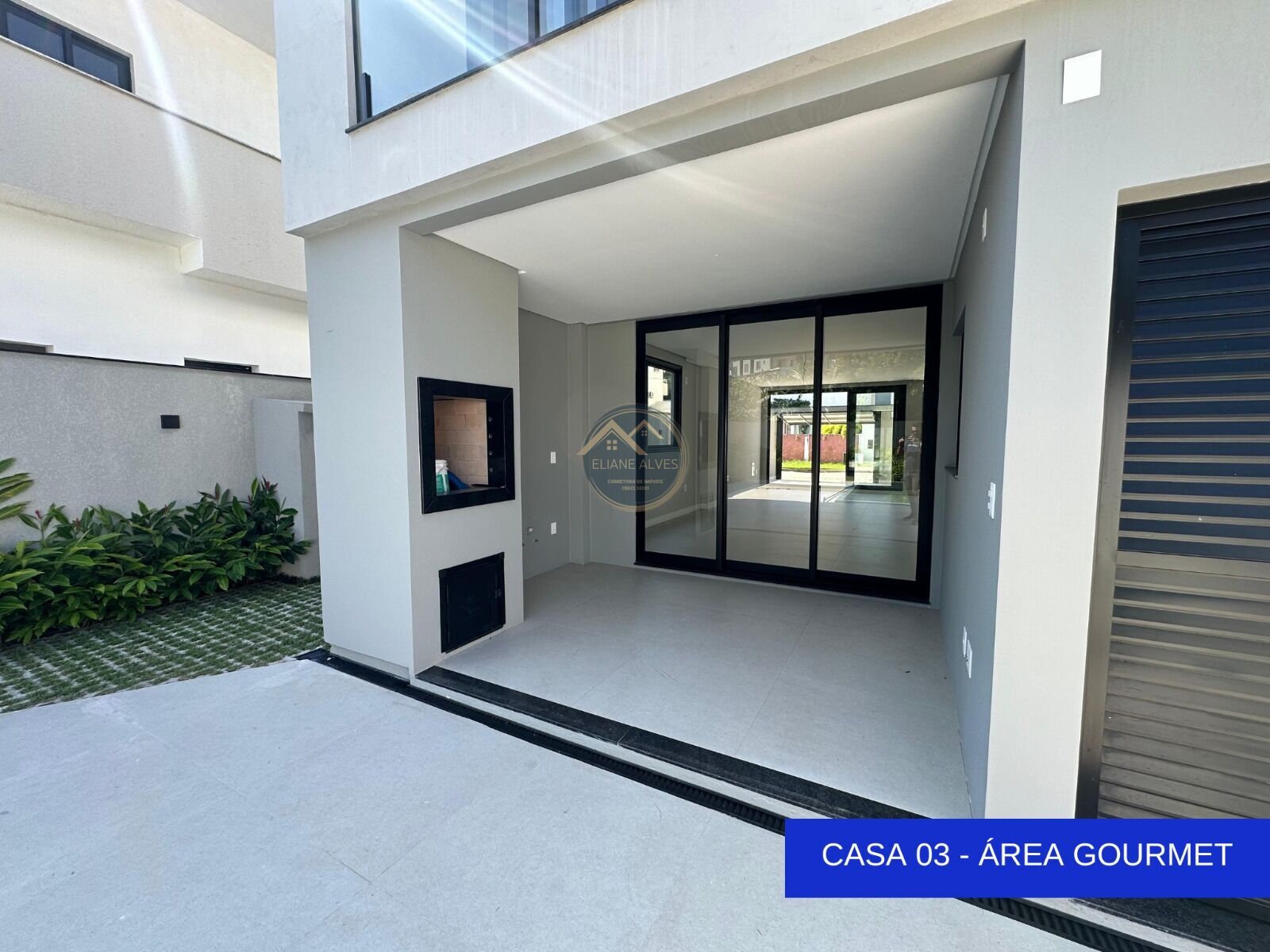 Sobrado à venda com 3 quartos, 160m² - Foto 11