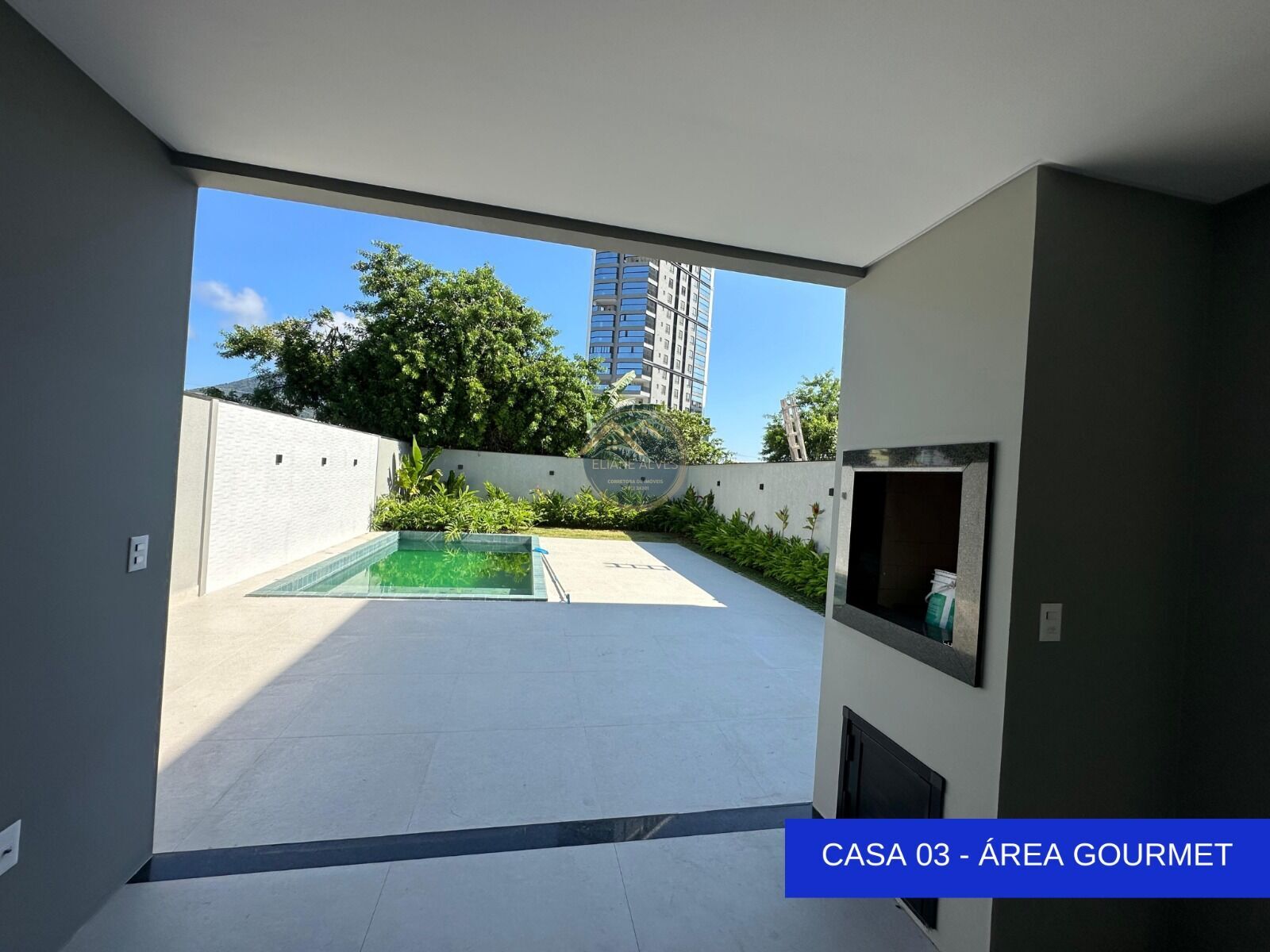 Sobrado à venda com 3 quartos, 160m² - Foto 12