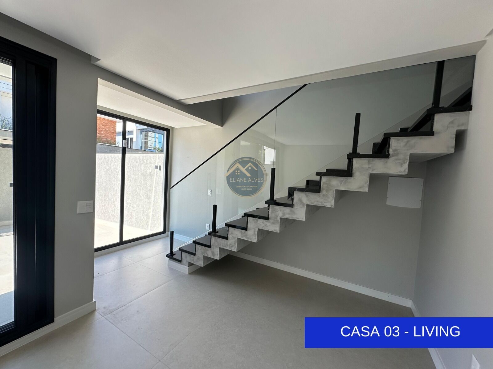 Sobrado à venda com 3 quartos, 160m² - Foto 5
