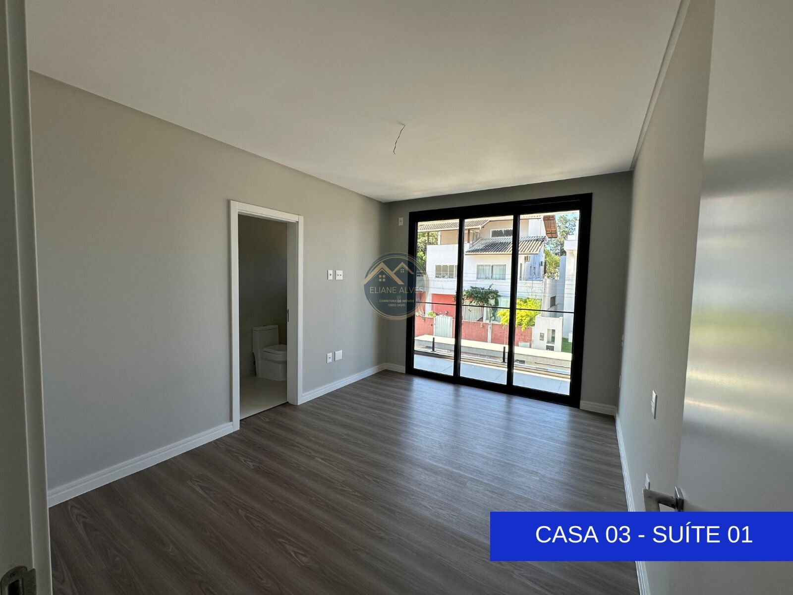 Sobrado à venda com 3 quartos, 160m² - Foto 10