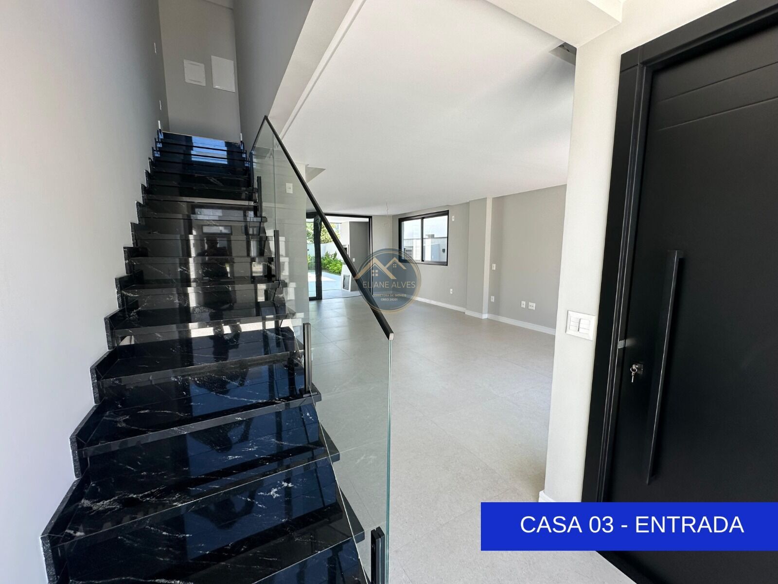 Sobrado à venda com 3 quartos, 160m² - Foto 6