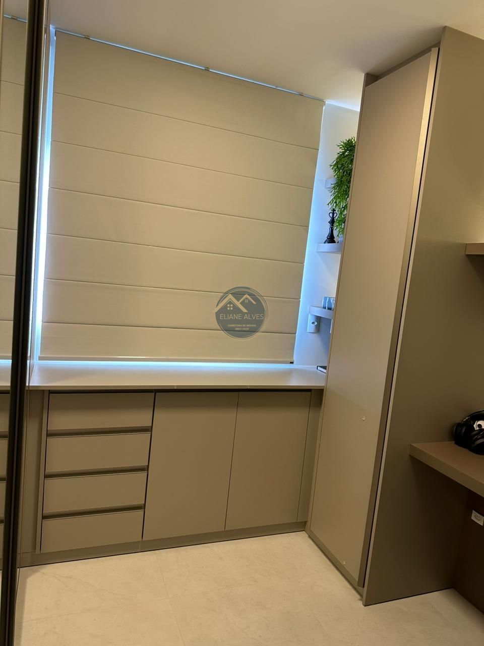 Apartamento à venda com 2 quartos, 68m² - Foto 16