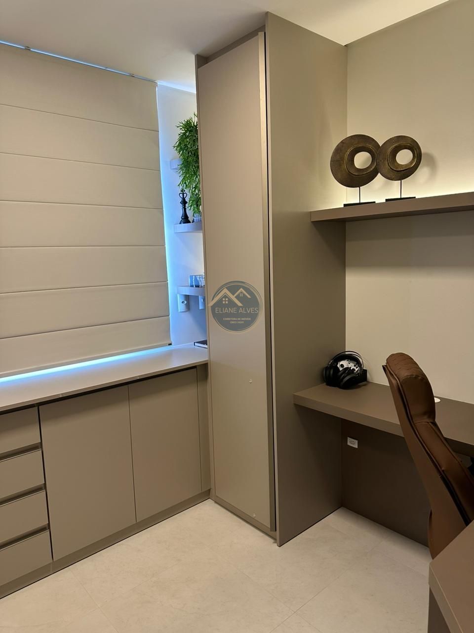 Apartamento à venda com 2 quartos, 68m² - Foto 13