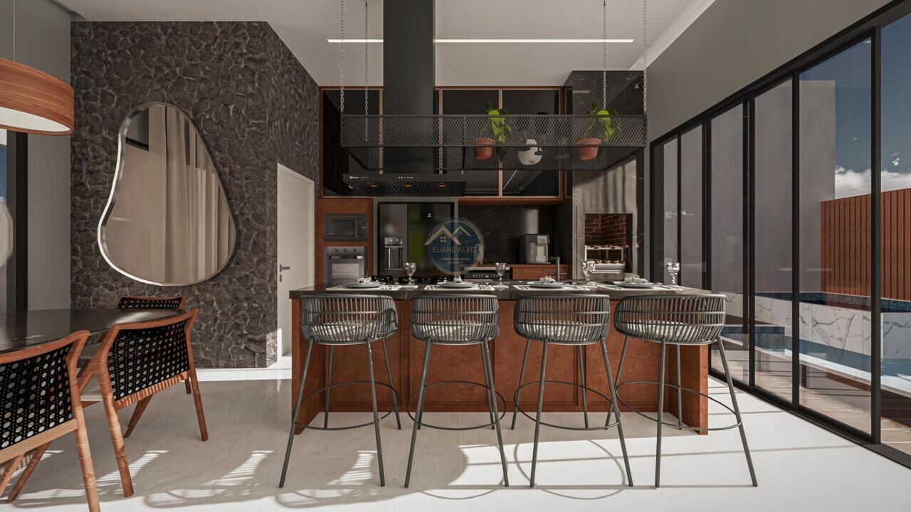 Sobrado à venda com 3 quartos, 170m² - Foto 15