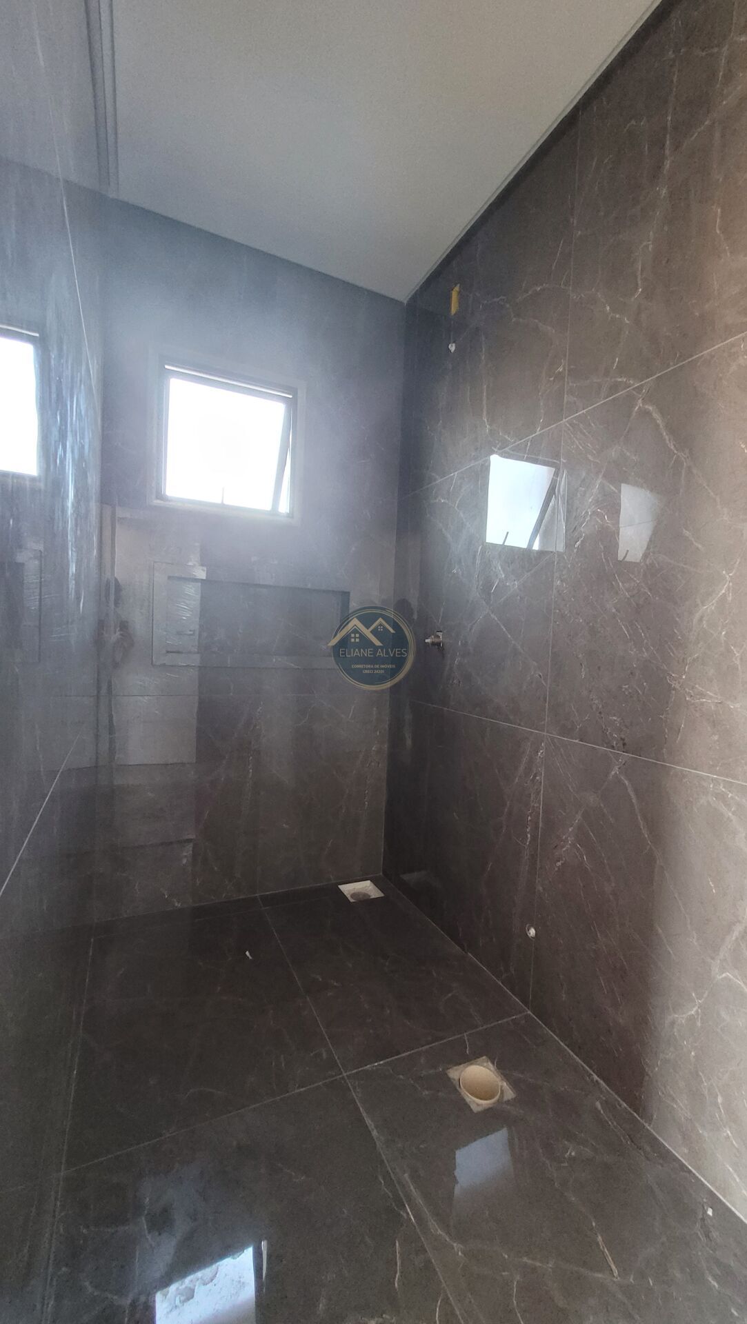 Sobrado à venda com 3 quartos, 170m² - Foto 29