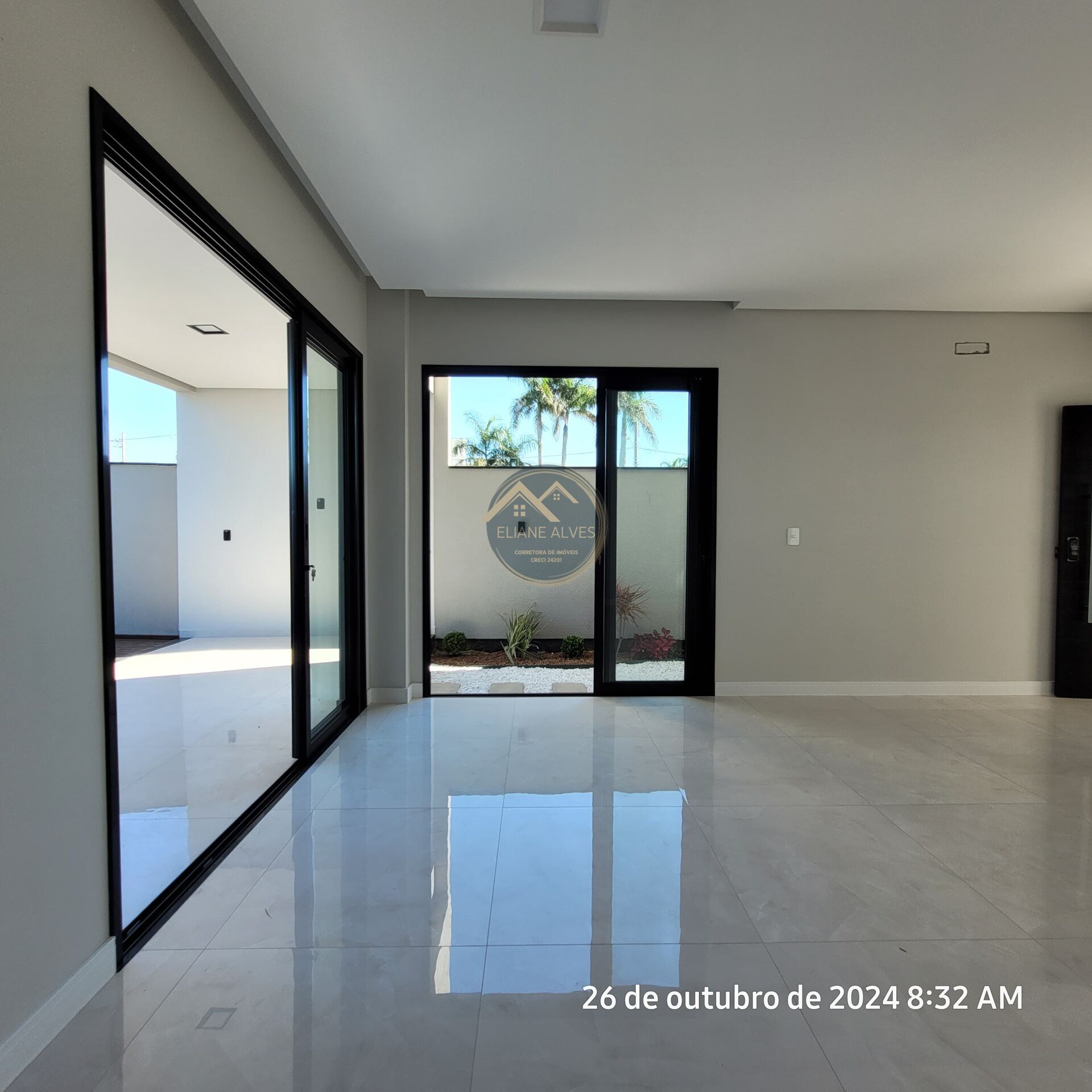 Casa à venda com 3 quartos, 170m² - Foto 16