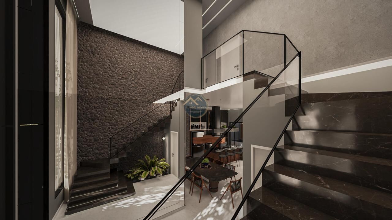 Sobrado à venda com 3 quartos, 170m² - Foto 21