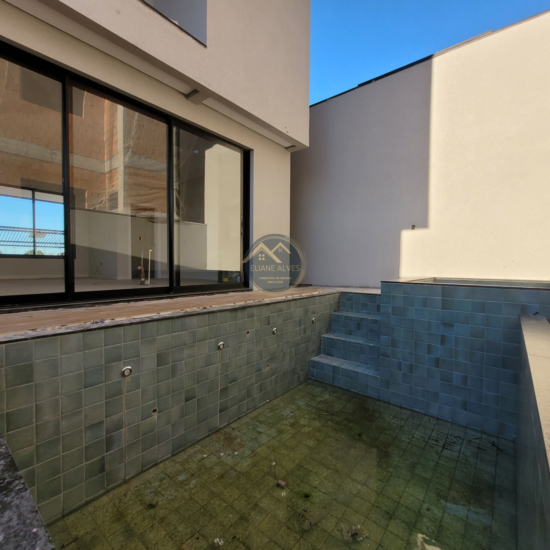 Sobrado à venda com 3 quartos, 170m² - Foto 5