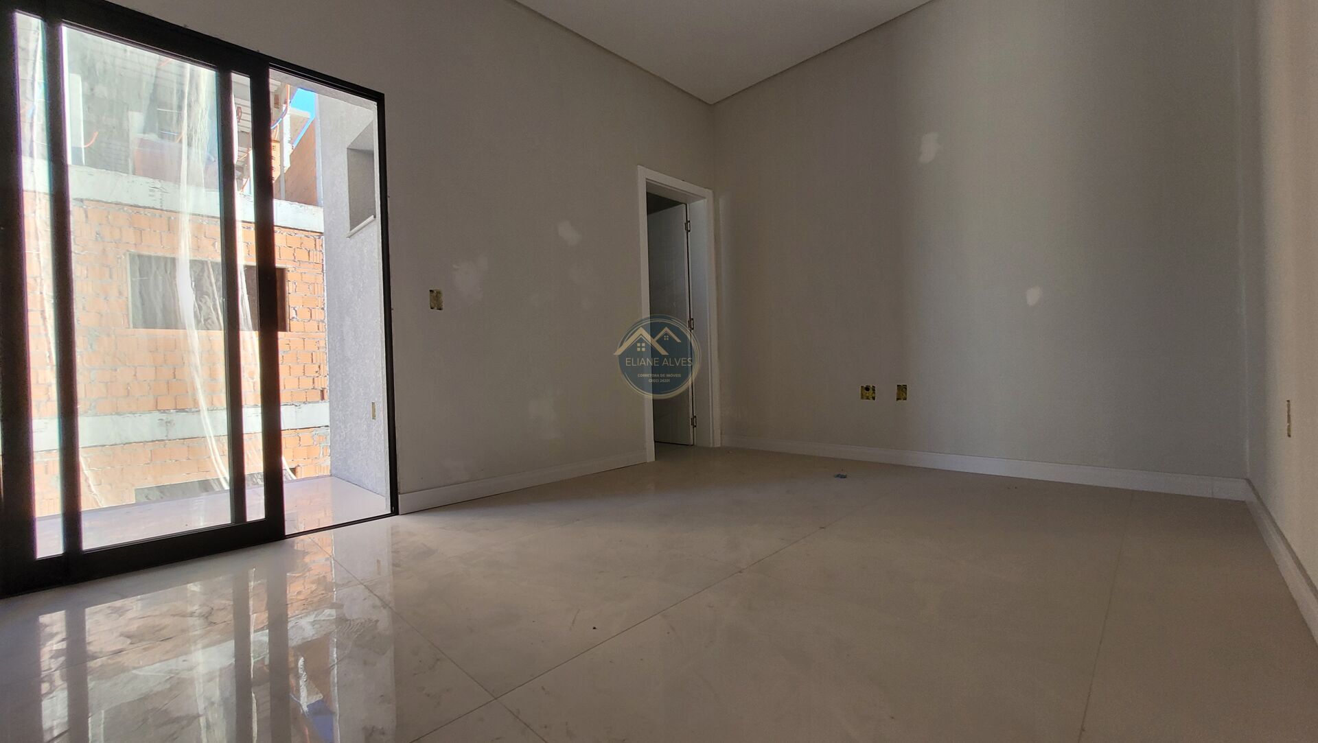 Sobrado à venda com 3 quartos, 170m² - Foto 23