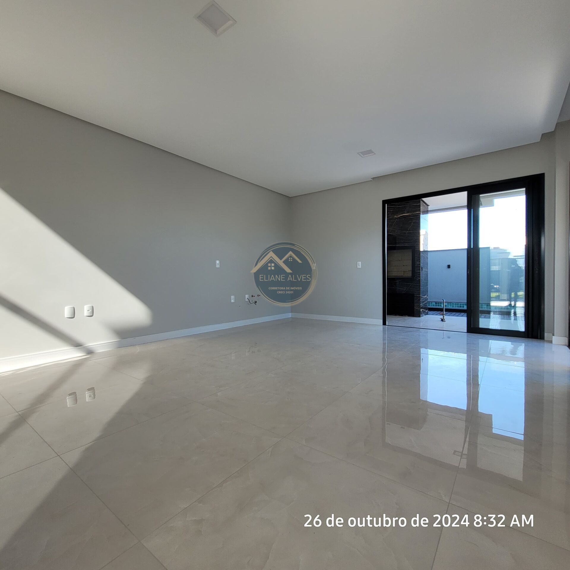 Casa à venda com 3 quartos, 170m² - Foto 19