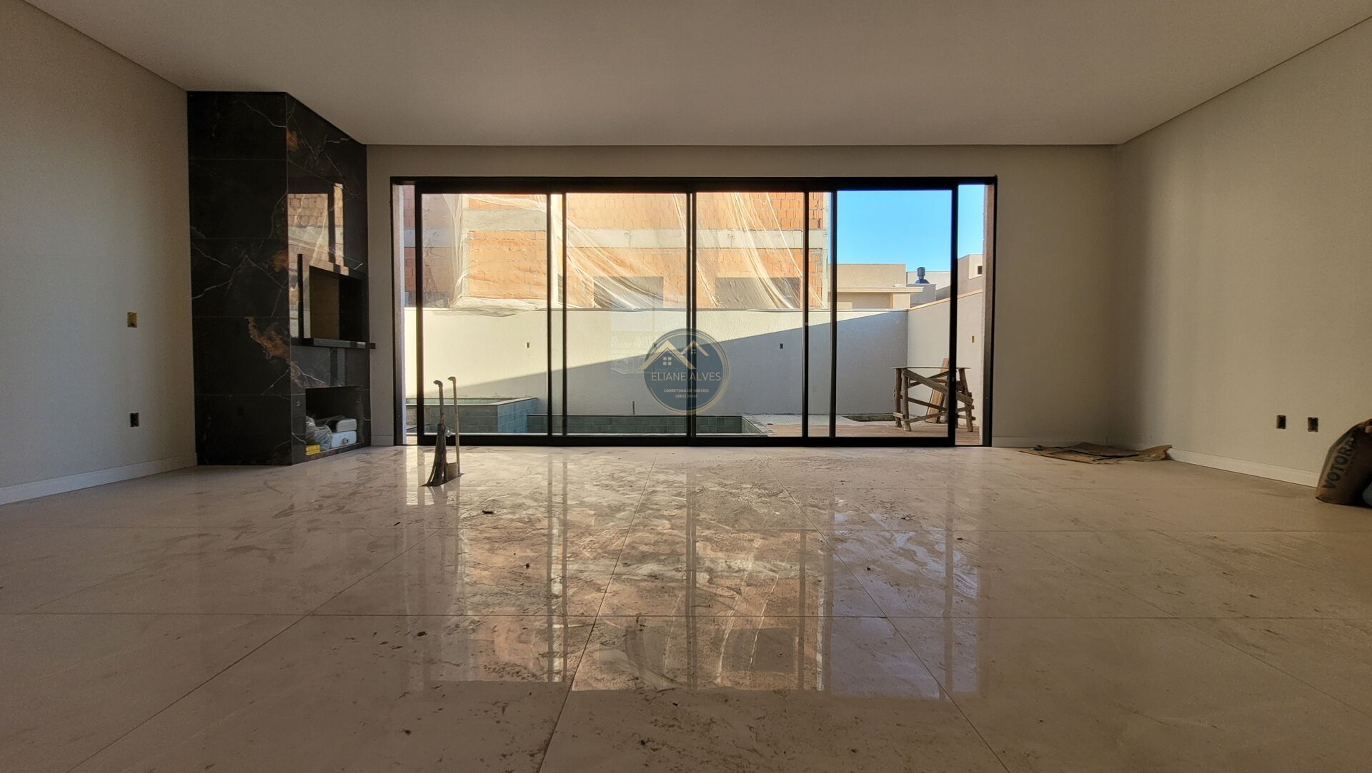 Sobrado à venda com 3 quartos, 170m² - Foto 8