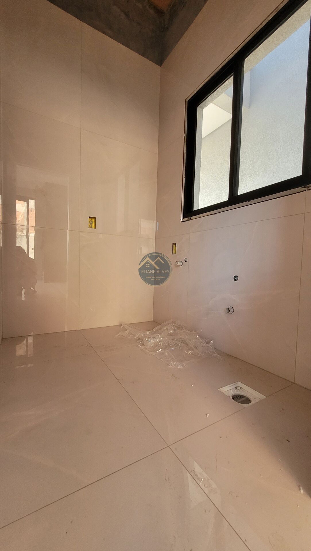 Sobrado à venda com 3 quartos, 170m² - Foto 17