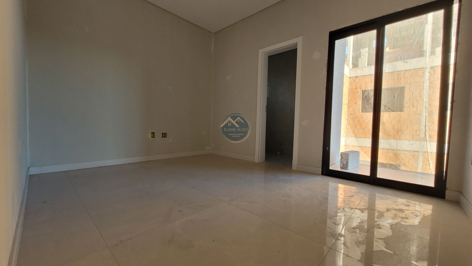 Sobrado à venda com 3 quartos, 170m² - Foto 26