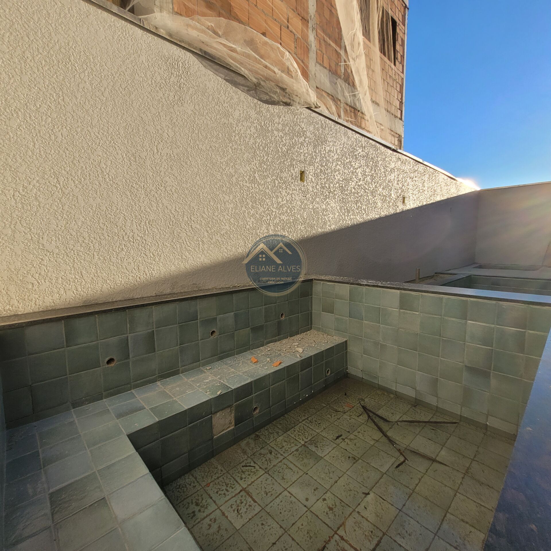 Sobrado à venda com 3 quartos, 170m² - Foto 4