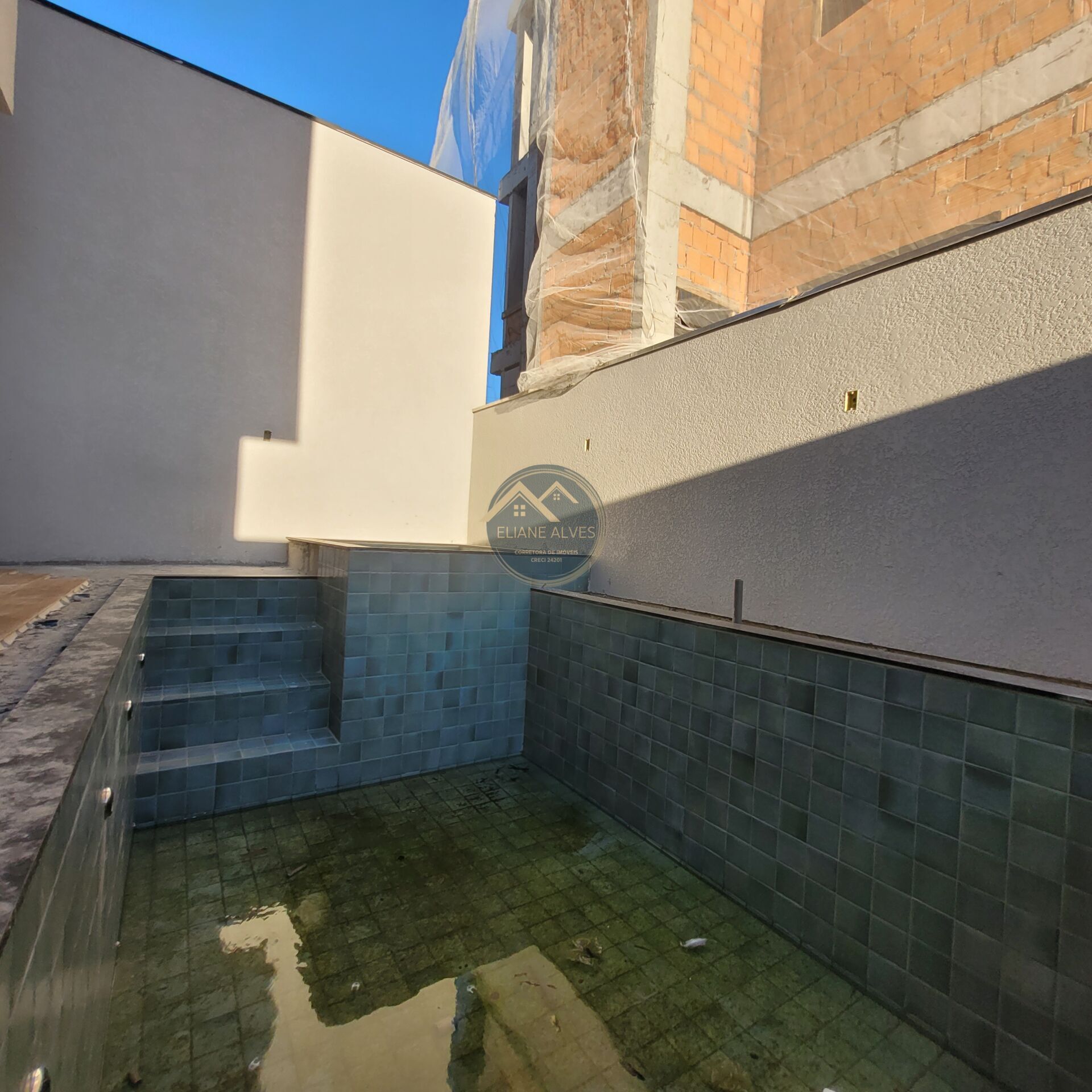 Sobrado à venda com 3 quartos, 170m² - Foto 6