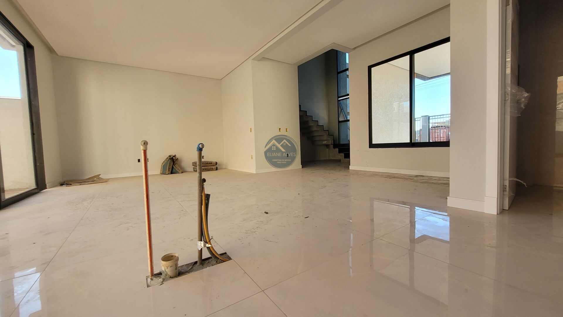 Sobrado à venda com 3 quartos, 170m² - Foto 14