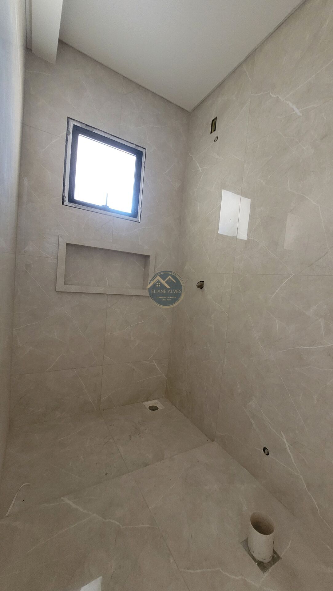 Sobrado à venda com 3 quartos, 170m² - Foto 24