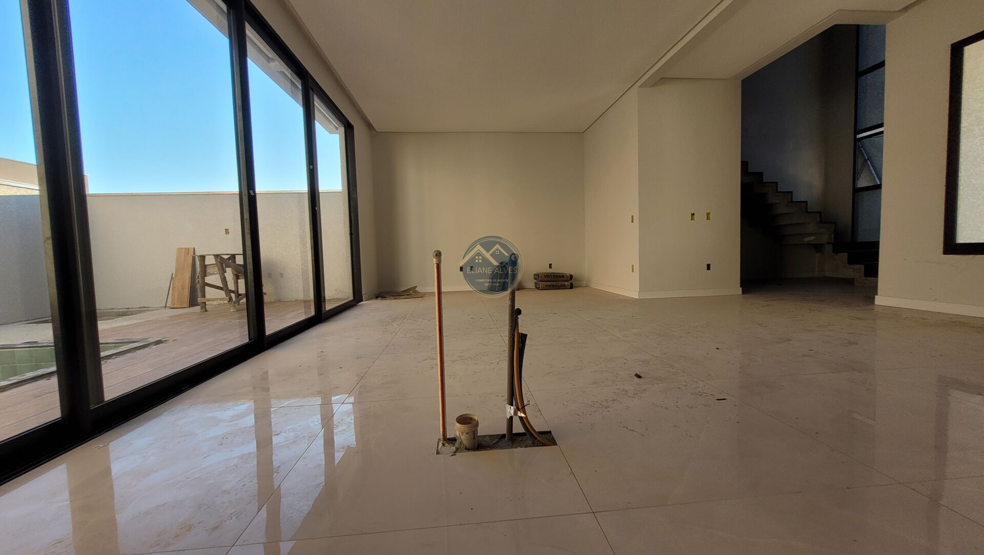 Sobrado à venda com 3 quartos, 170m² - Foto 13