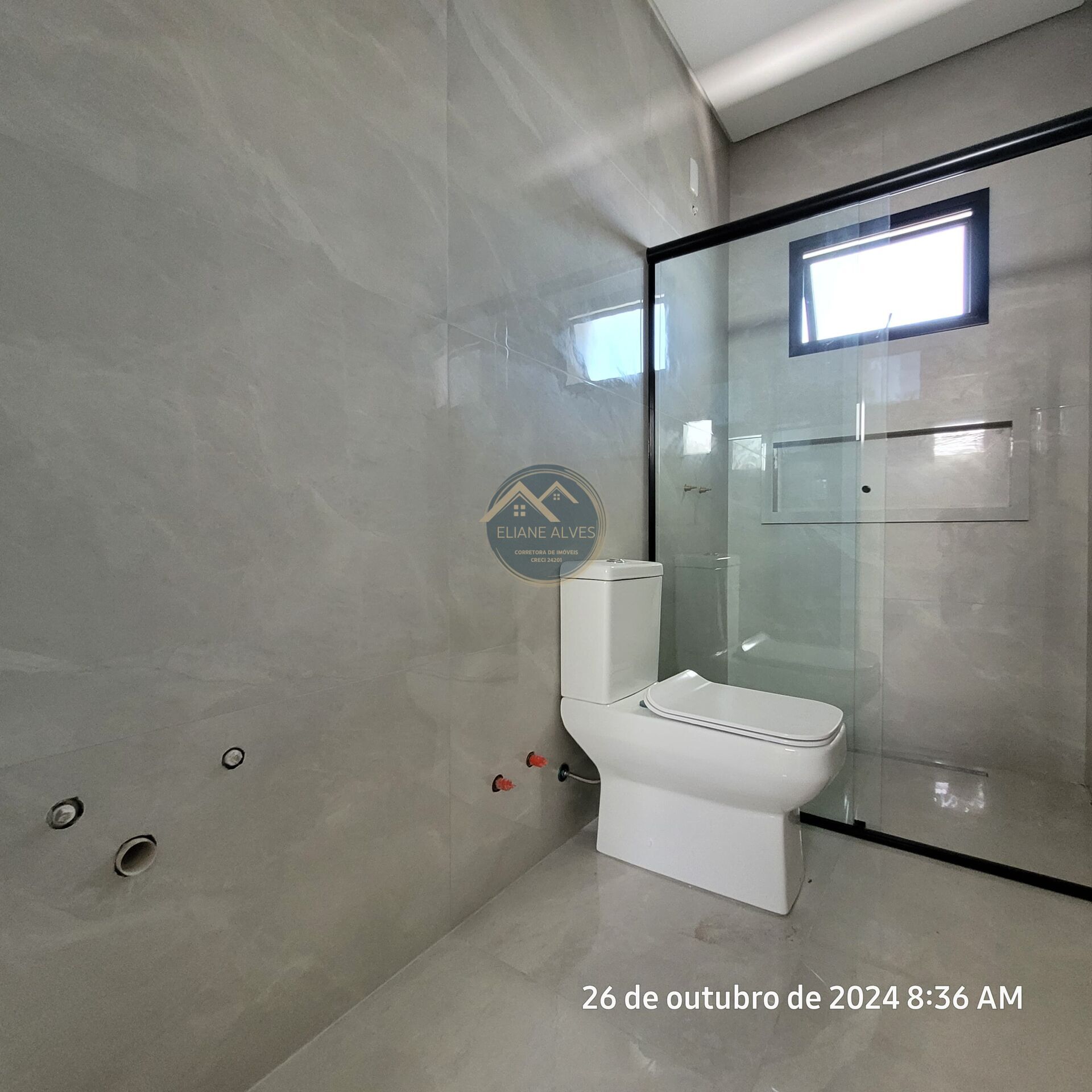 Casa à venda com 3 quartos, 170m² - Foto 27