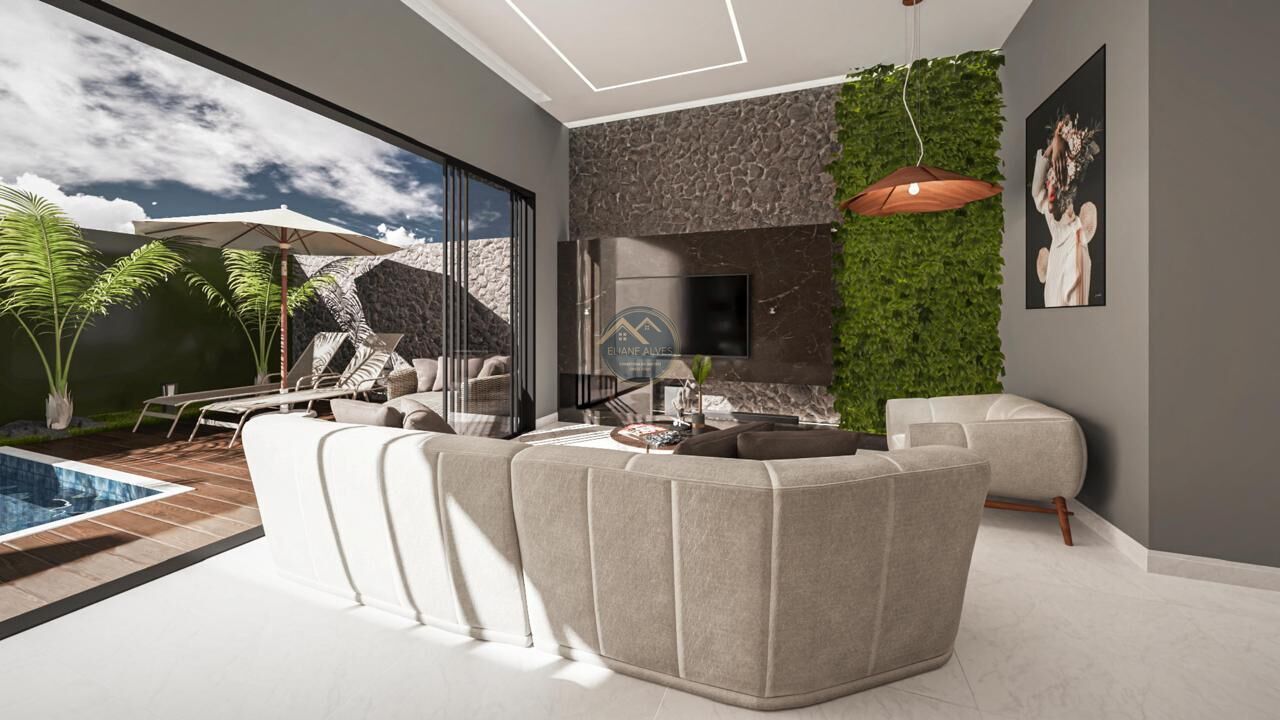 Sobrado à venda com 3 quartos, 170m² - Foto 11