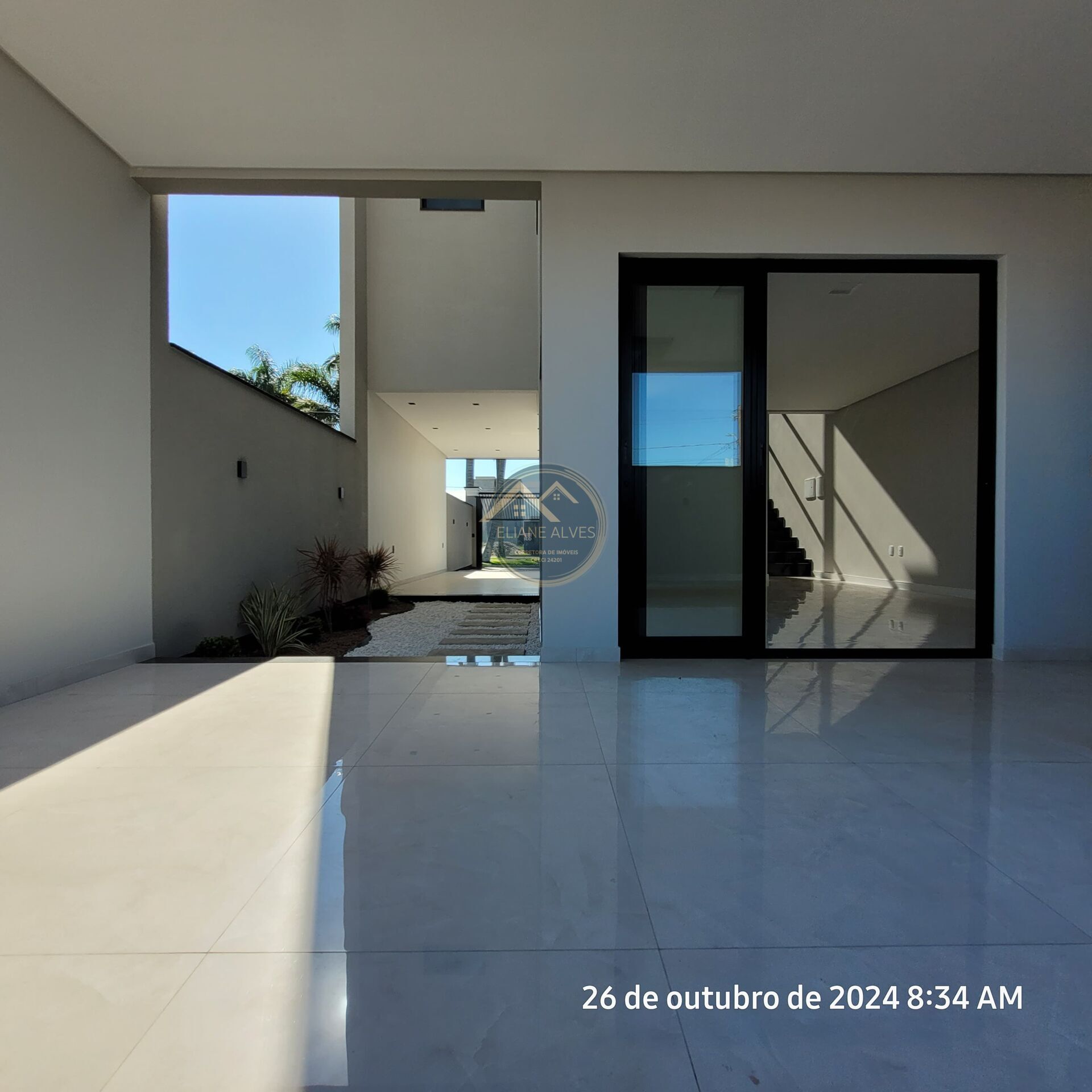 Casa à venda com 3 quartos, 170m² - Foto 10