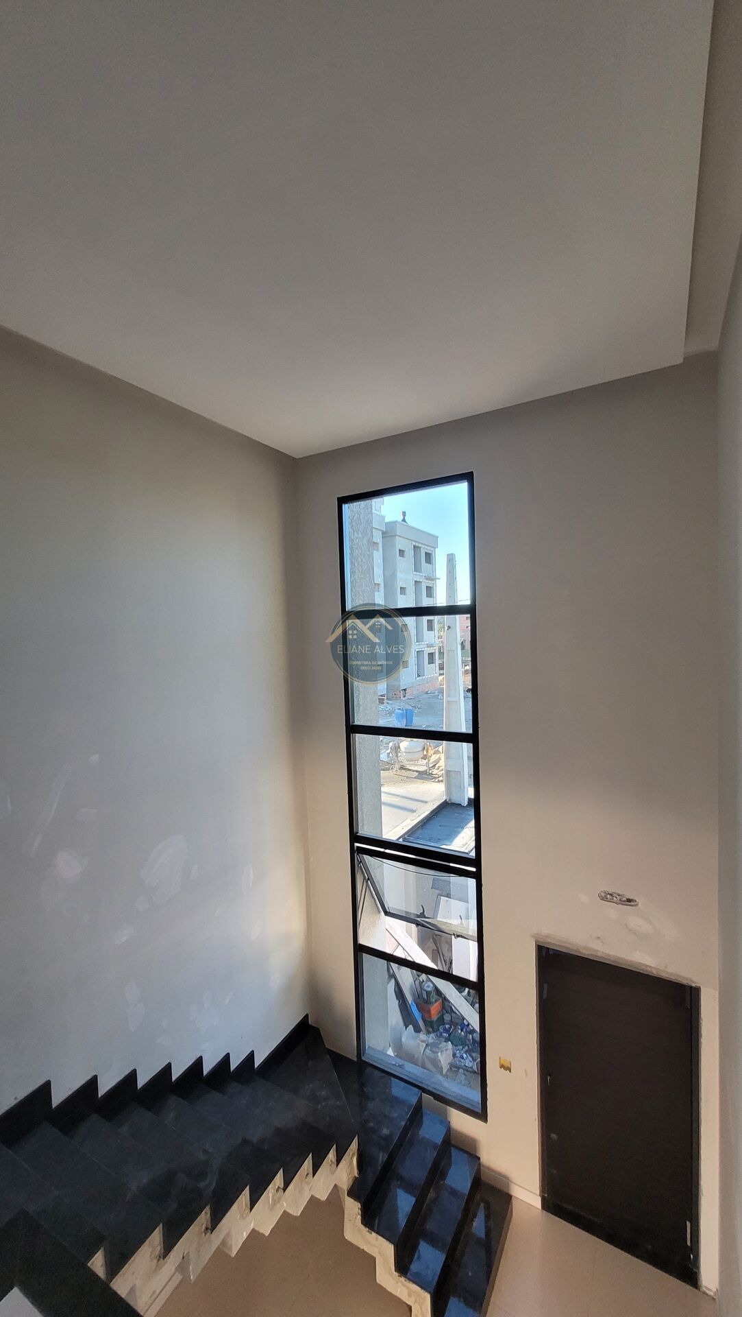 Sobrado à venda com 3 quartos, 170m² - Foto 22