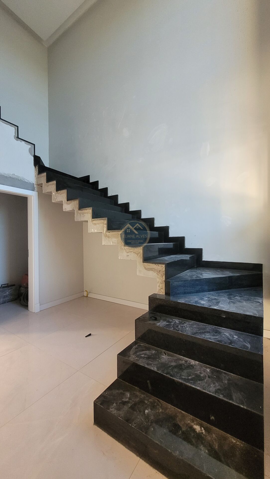 Sobrado à venda com 3 quartos, 170m² - Foto 19