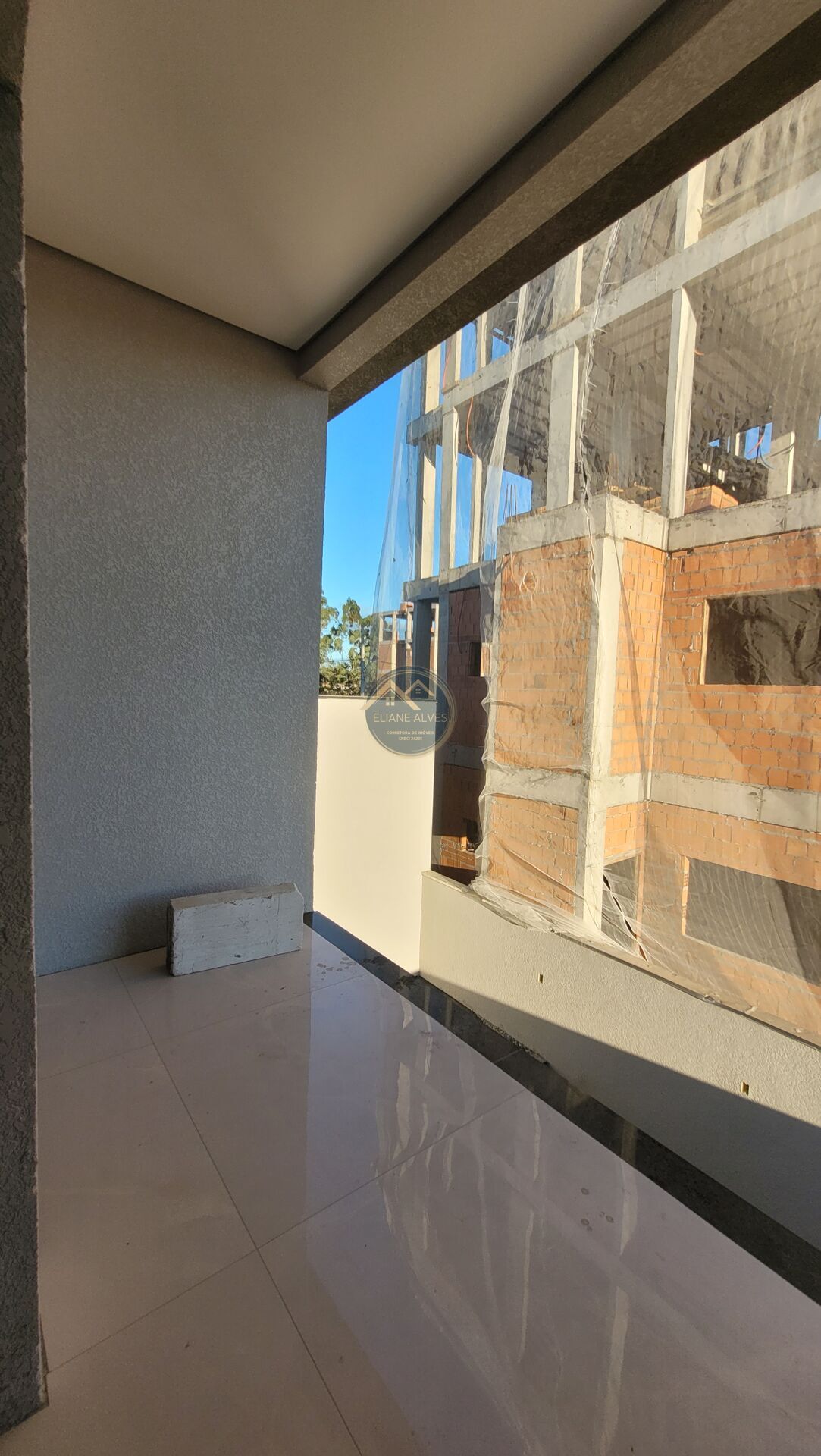 Sobrado à venda com 3 quartos, 170m² - Foto 25
