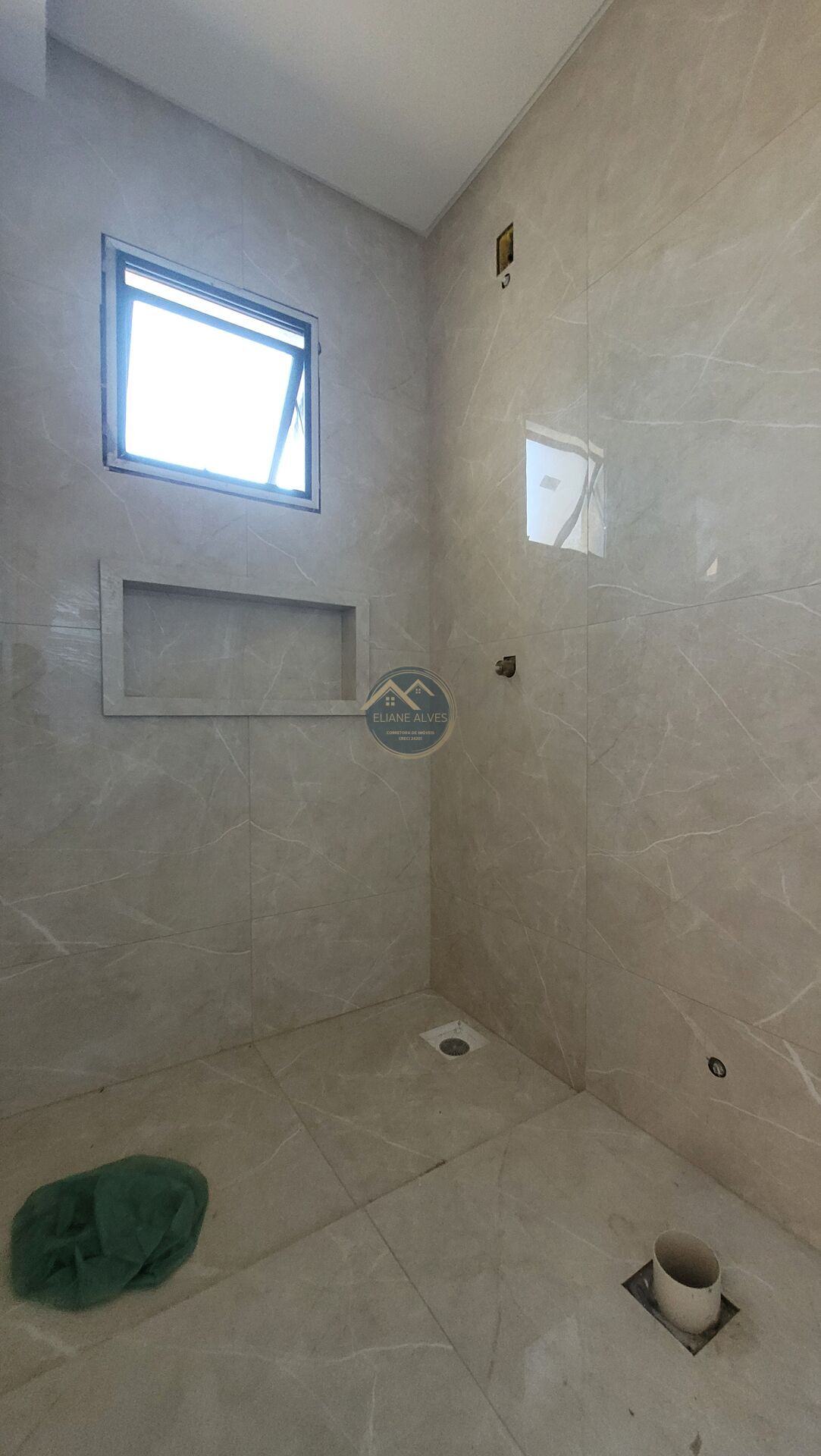Sobrado à venda com 3 quartos, 170m² - Foto 27