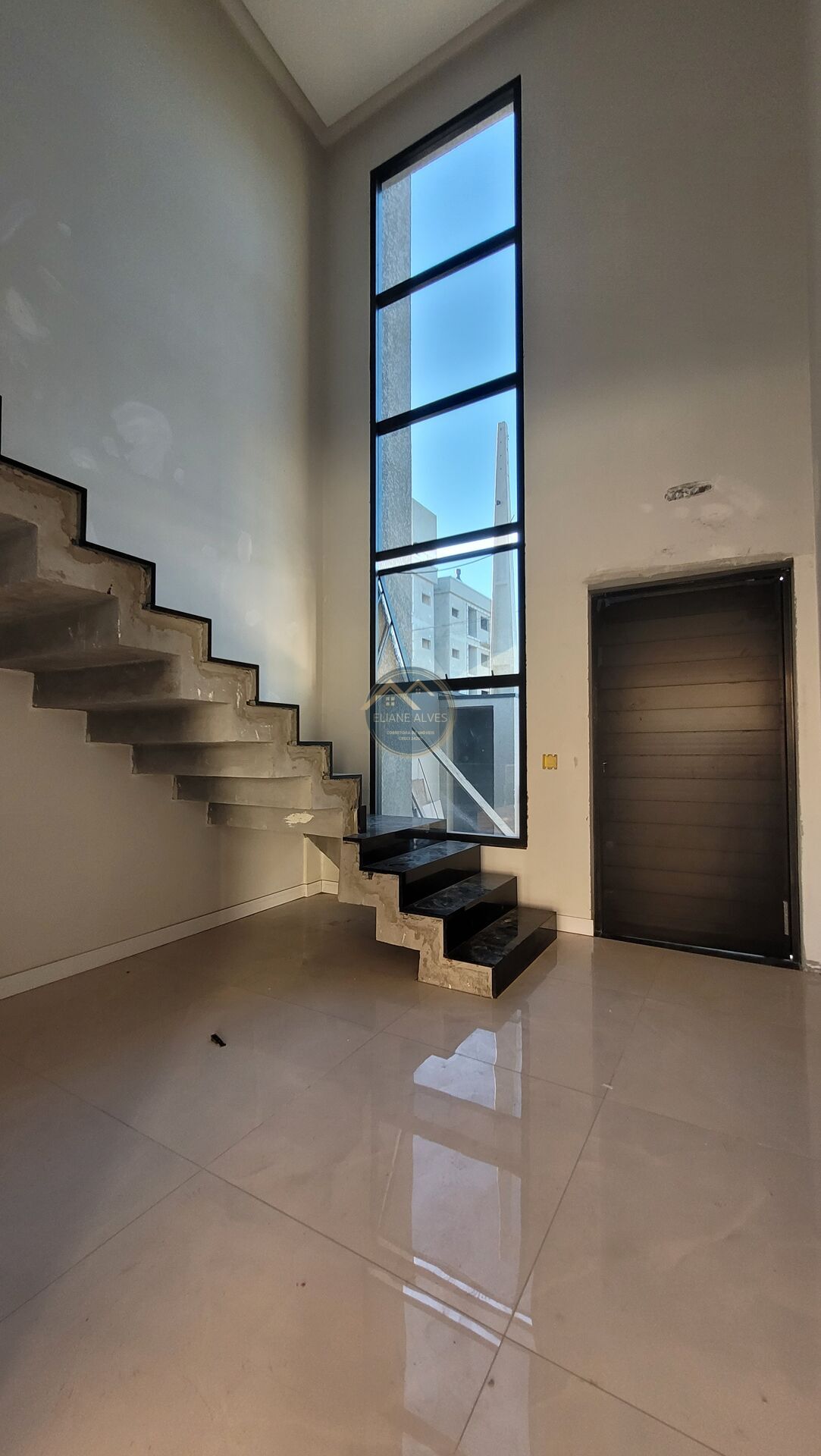 Sobrado à venda com 3 quartos, 170m² - Foto 18