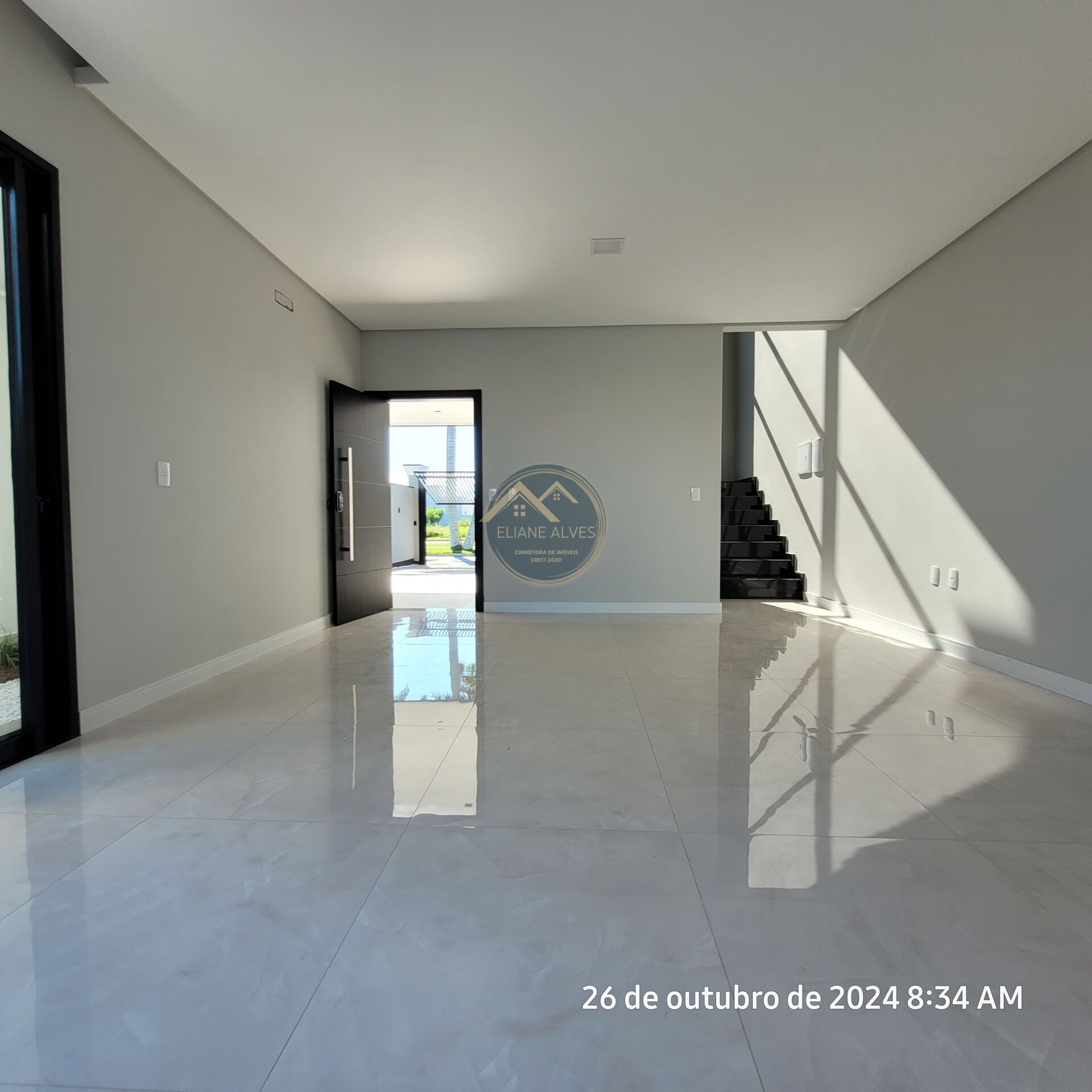 Casa à venda com 3 quartos, 170m² - Foto 18