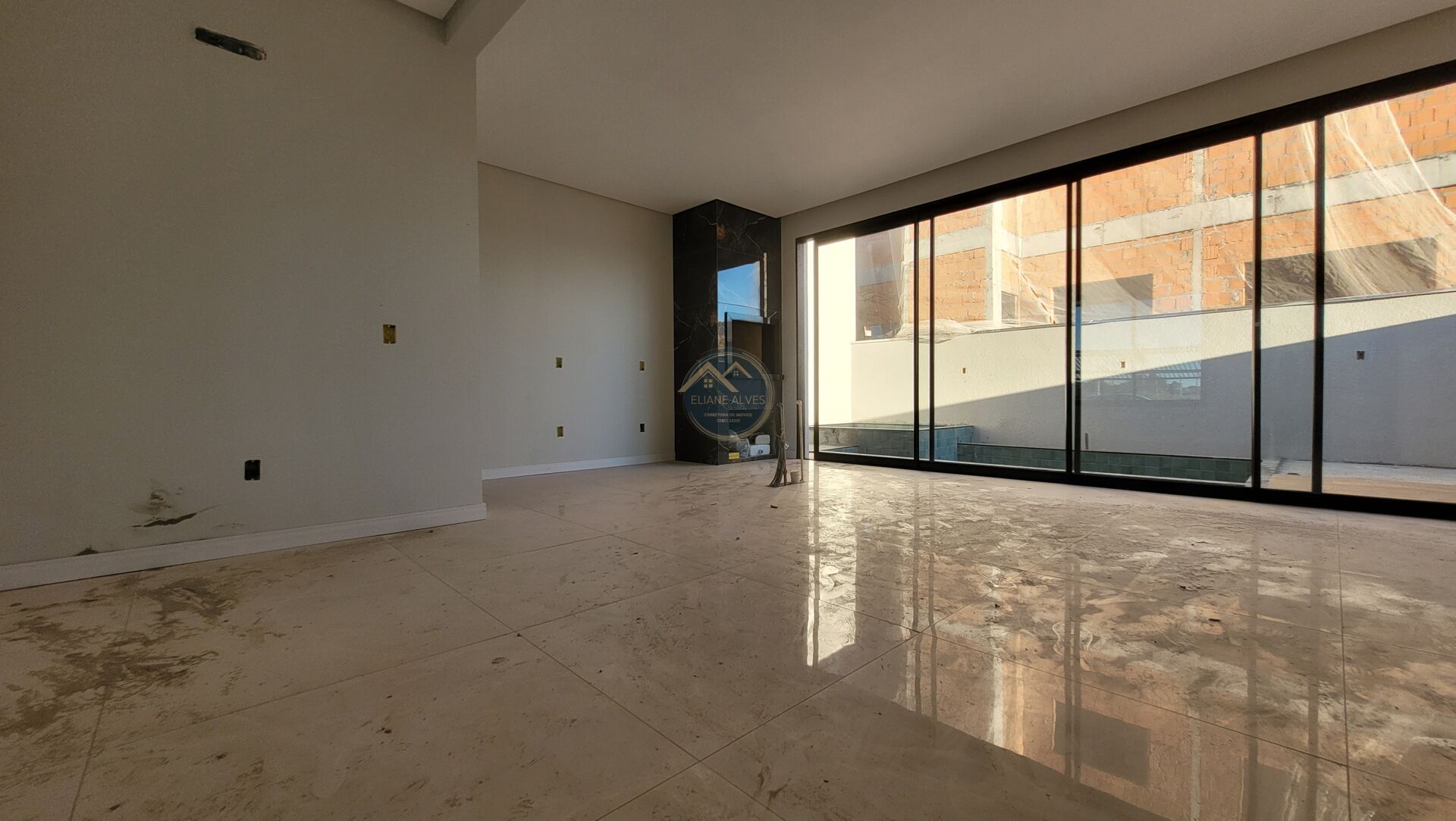 Sobrado à venda com 3 quartos, 170m² - Foto 9
