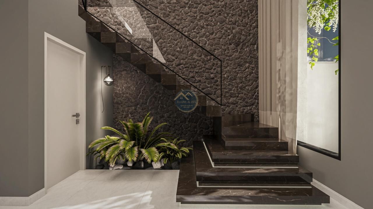 Sobrado à venda com 3 quartos, 170m² - Foto 20