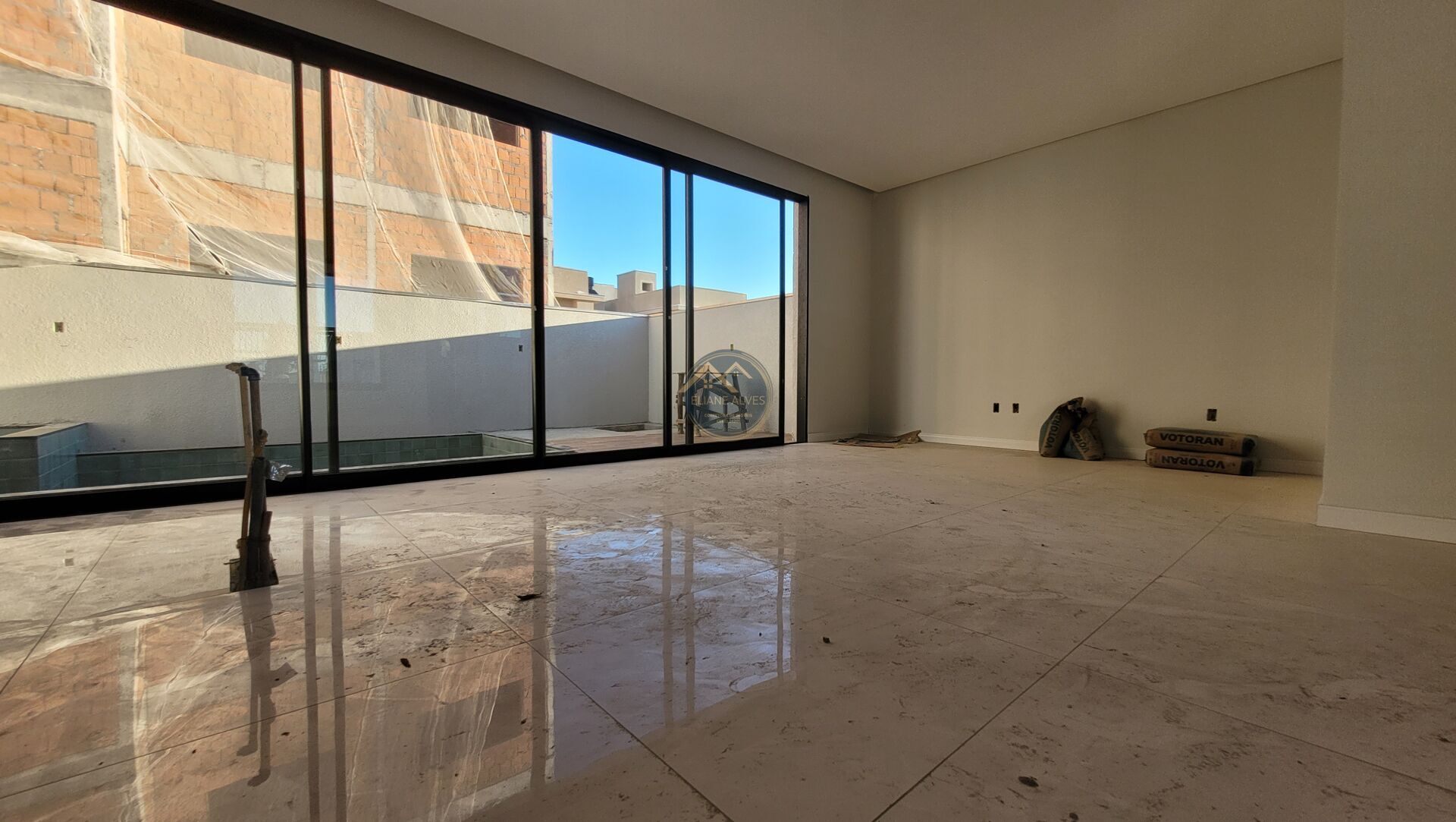 Sobrado à venda com 3 quartos, 170m² - Foto 10